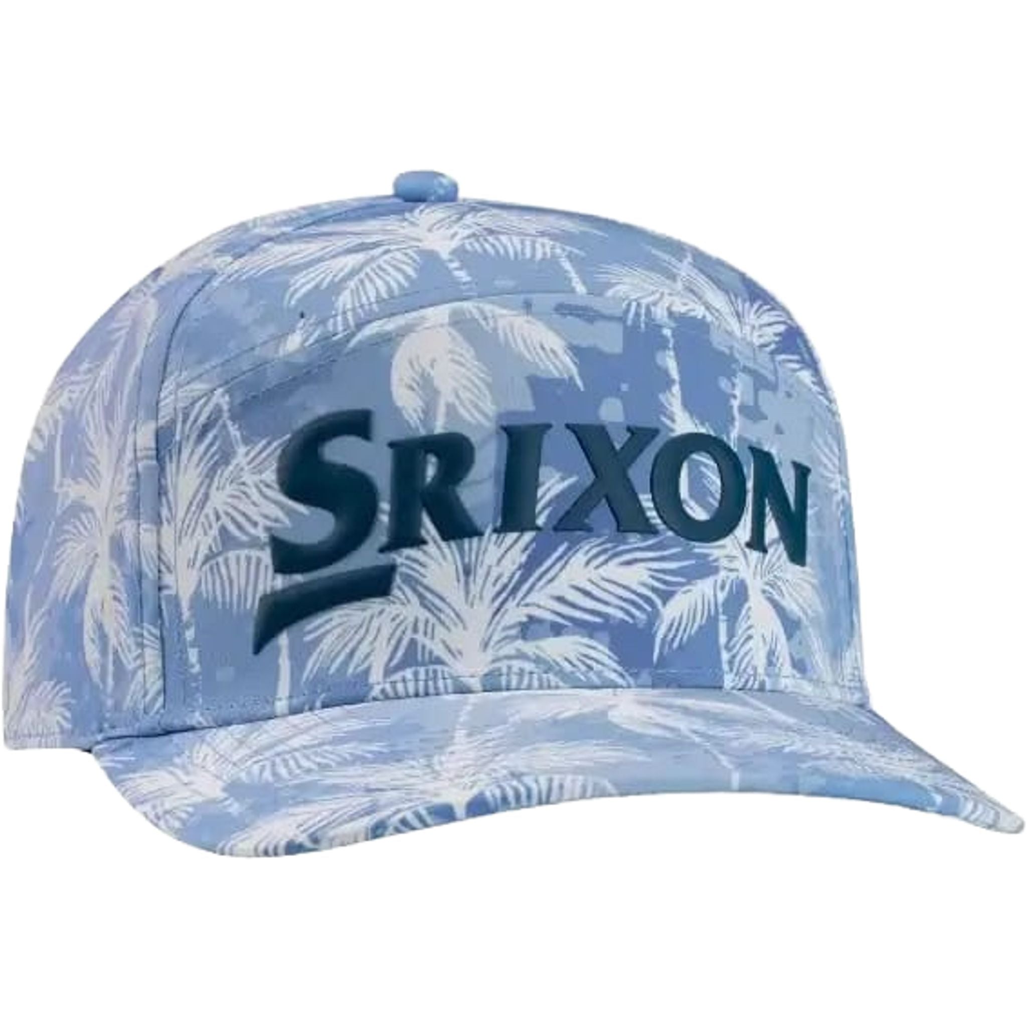 Casquette Srixon édition limitée