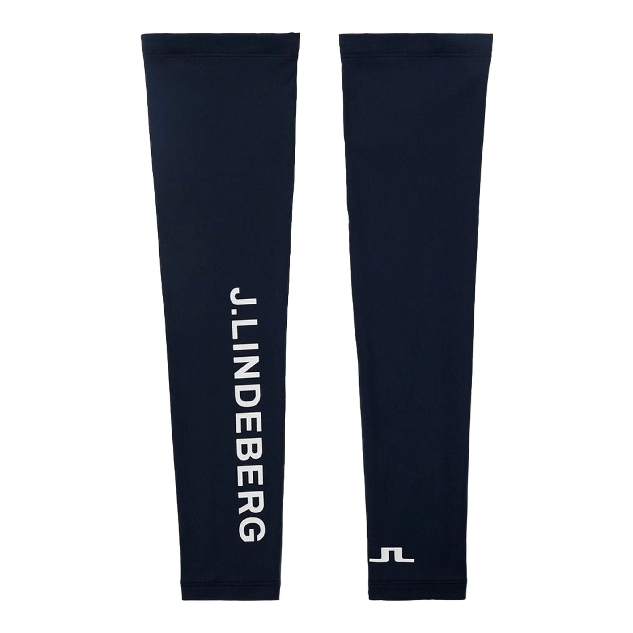 J. Lindeberg Enzo Sleeve Homme