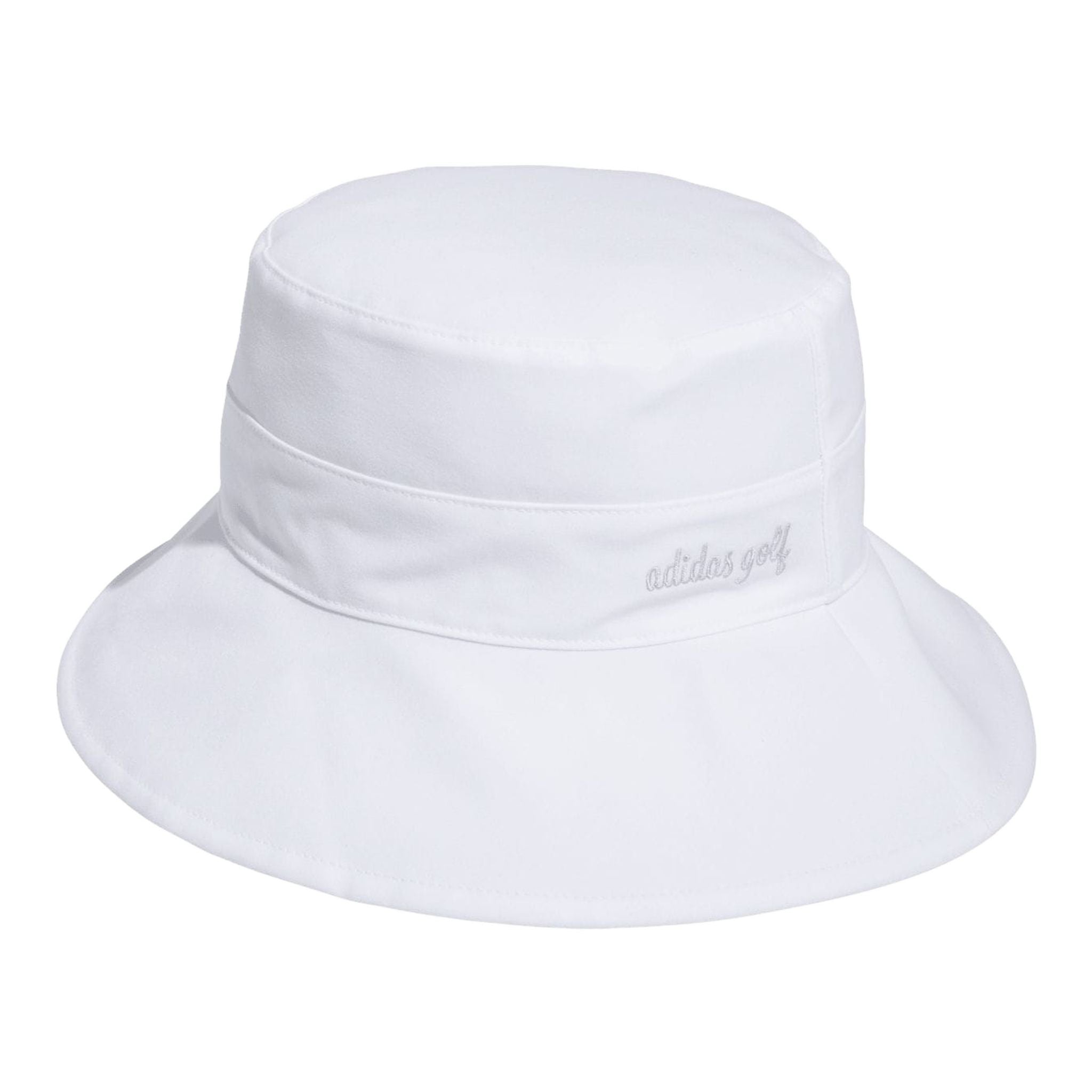 Chapeau de soleil Adidas Rev Pony pour femme