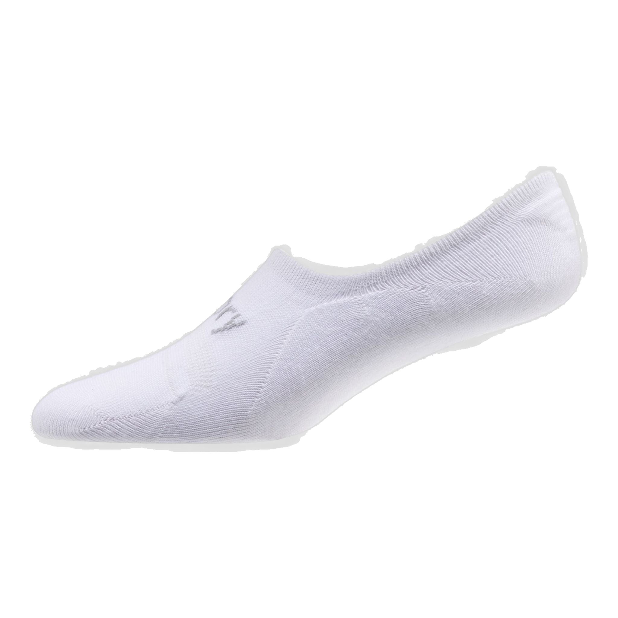 Chaussettes de golf Footjoy ProDry Ultra basses pour femmes