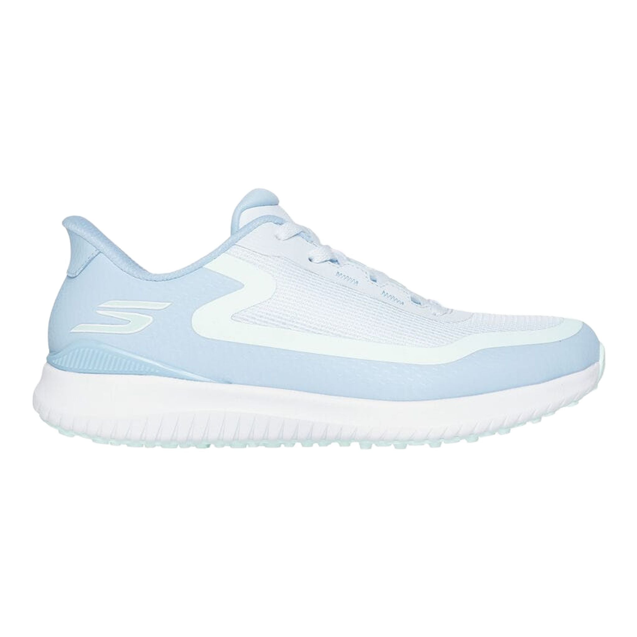 Chaussures de golf Skechers Go Flight pour femmes