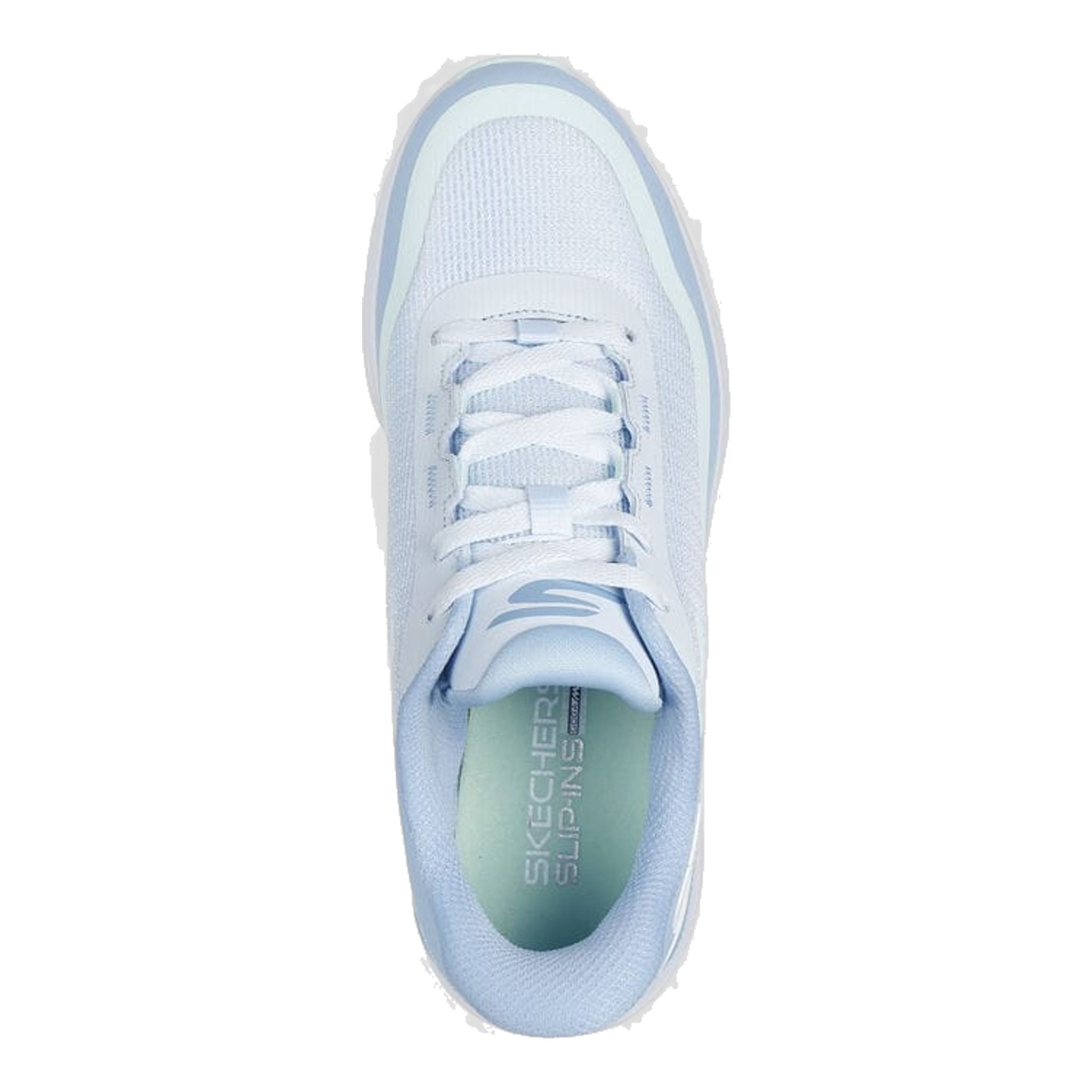 Chaussures de golf Skechers Go Flight pour femmes