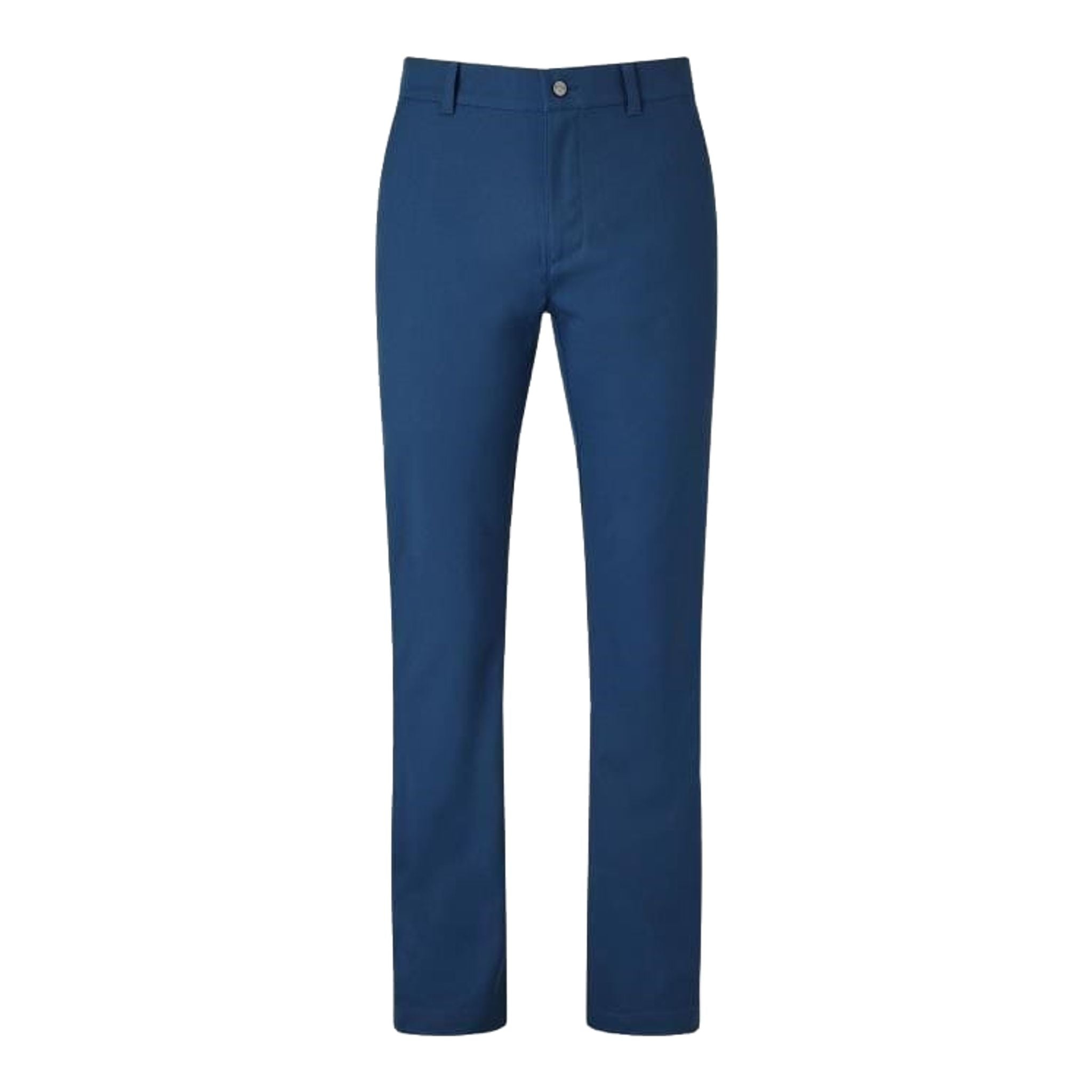 Pantalon de golf homme Callaway X Tech III
