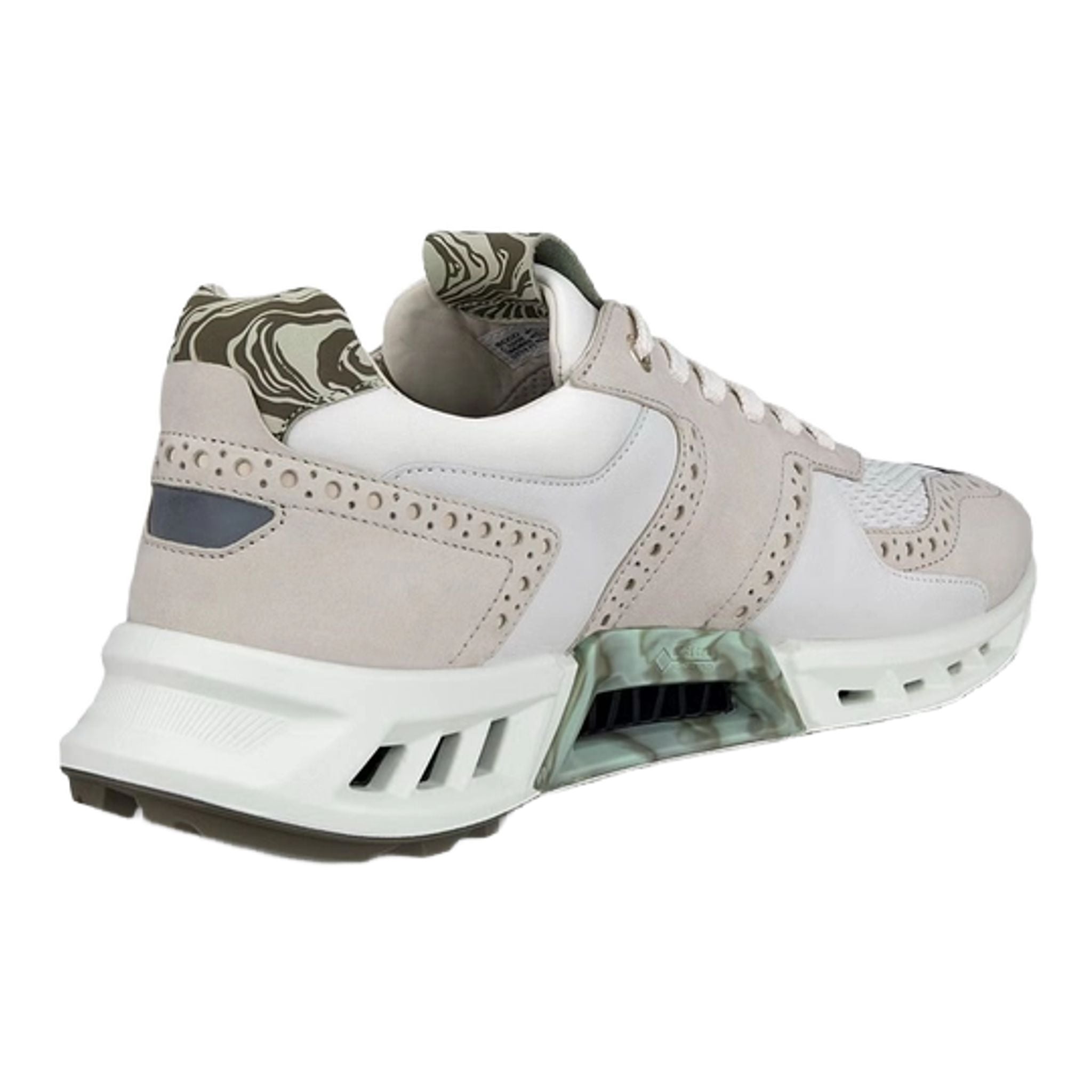 Chaussures de golf Ecco Biom C4 pour hommes