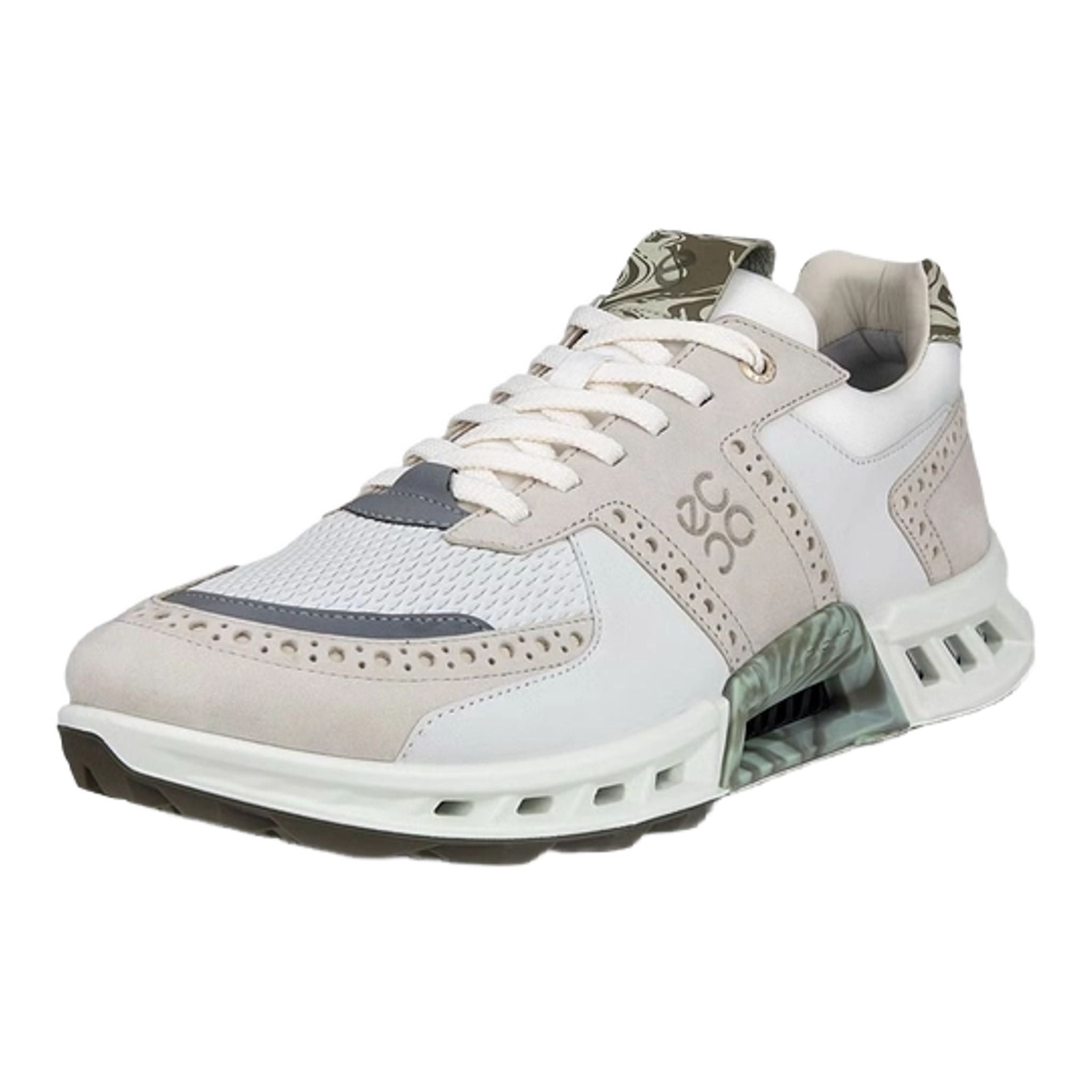 Chaussures de golf Ecco Biom C4 pour hommes