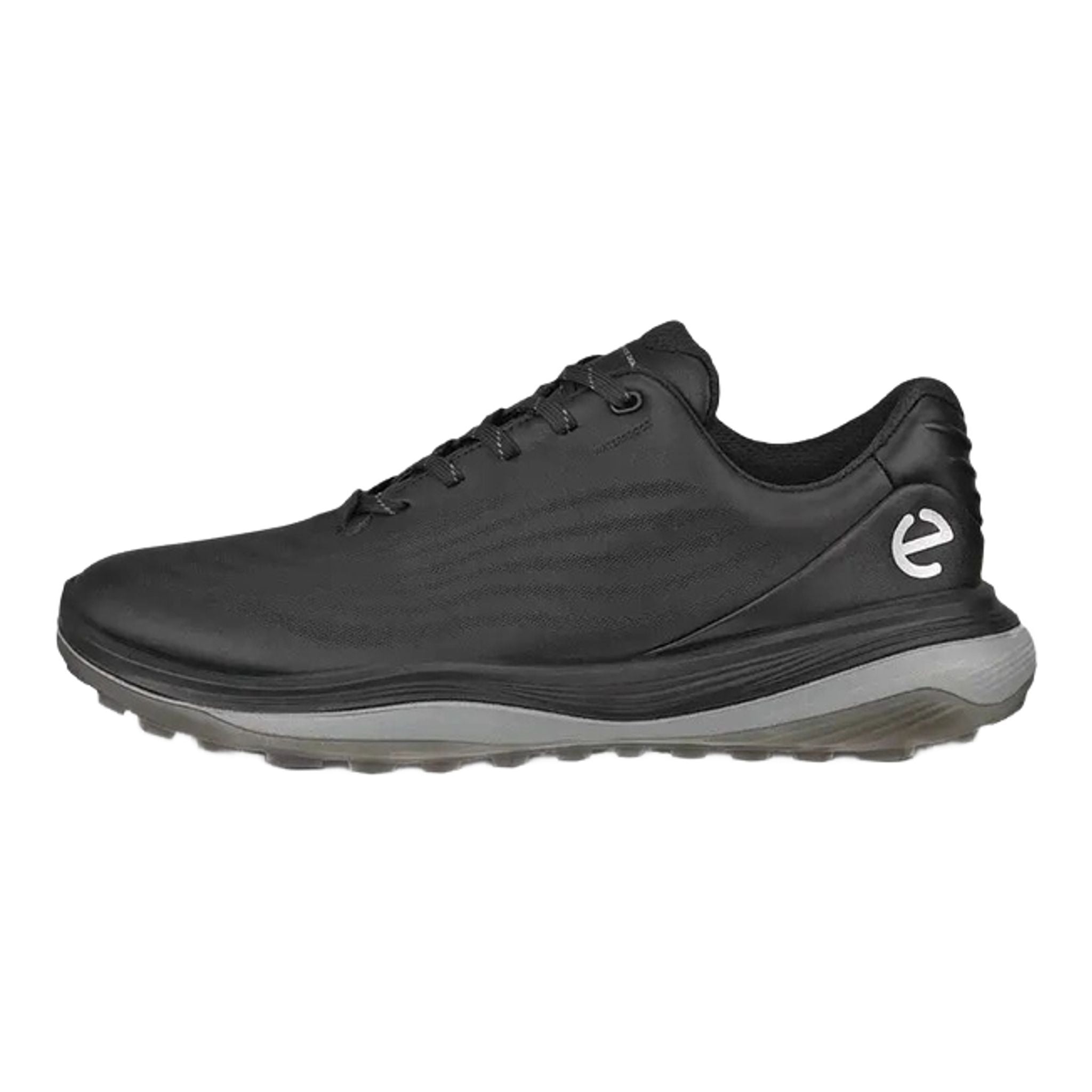 Ecco LT1 chaussures de golf hommes