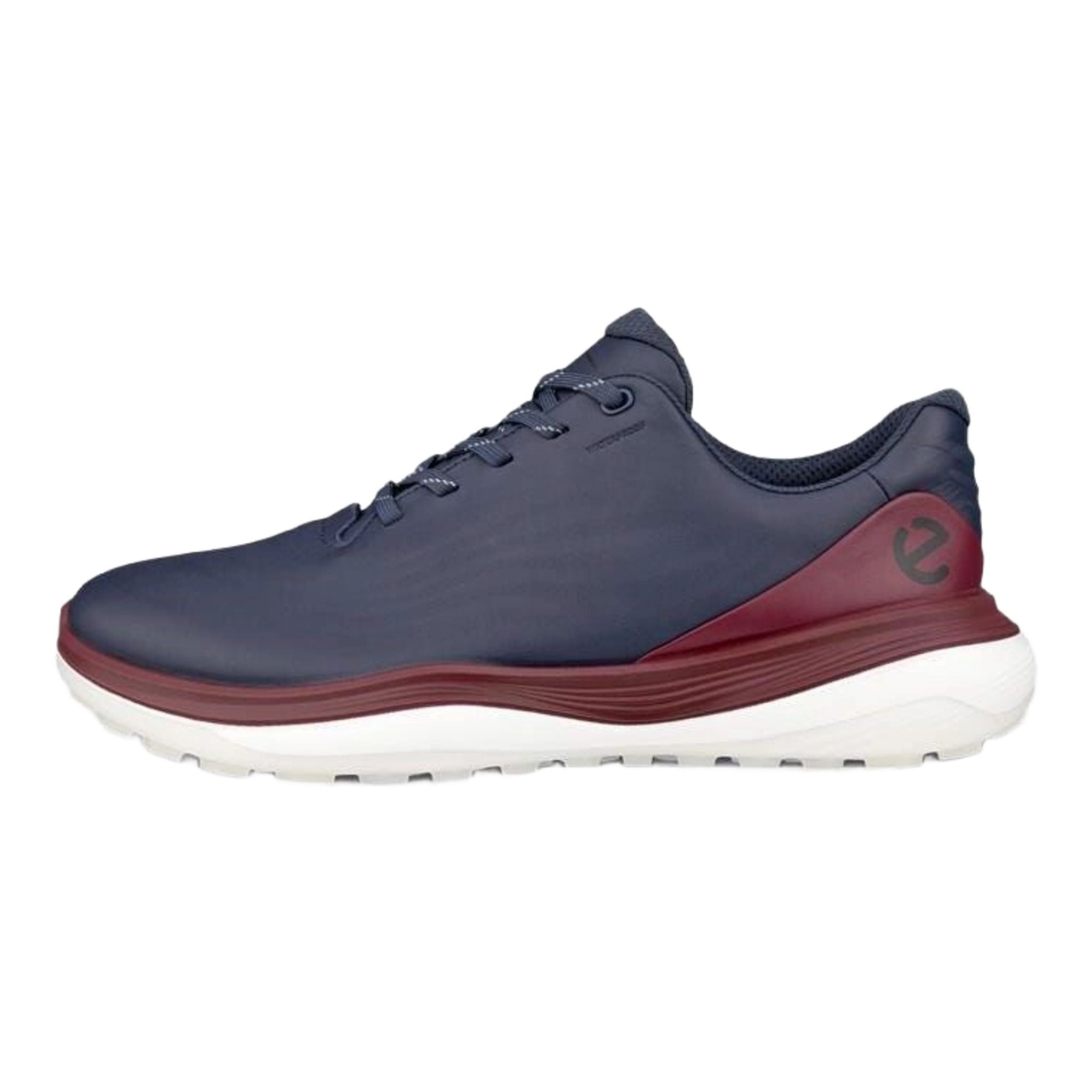Ecco LT1 chaussures de golf hommes