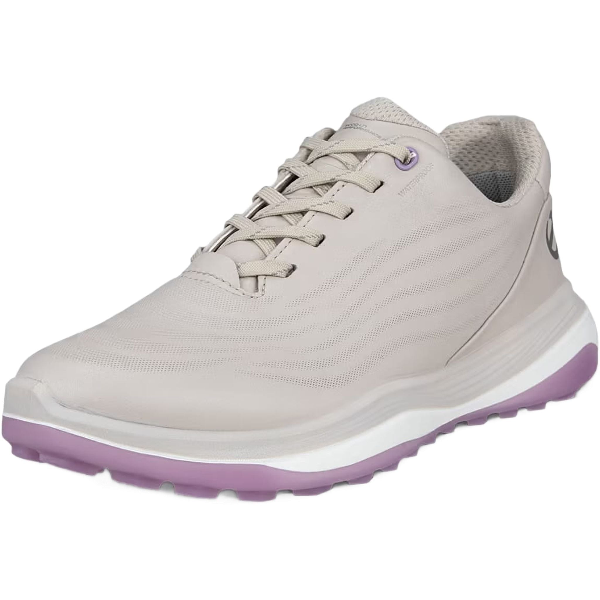 Chaussures de golf Ecco LT1 pour femmes