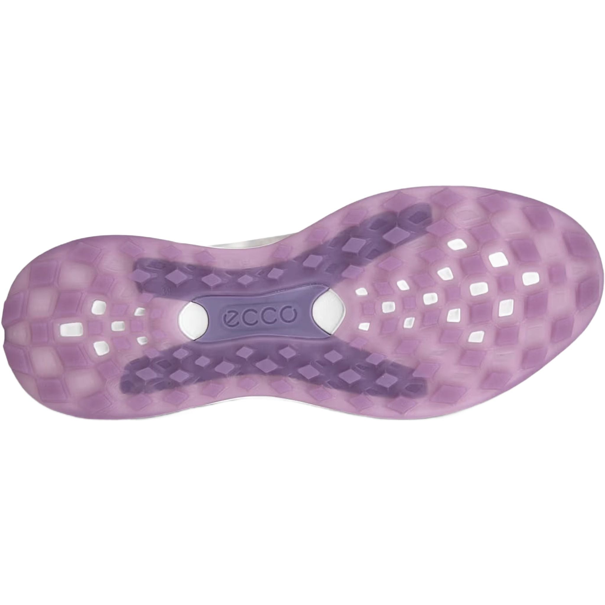 Chaussures de golf Ecco LT1 pour femmes