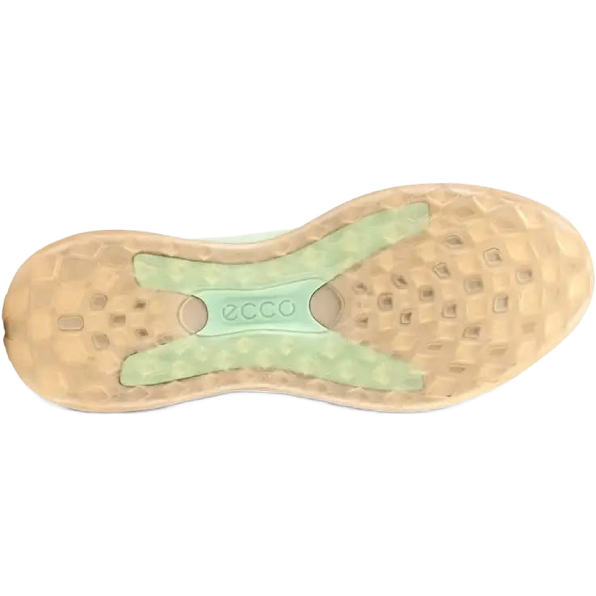 Chaussures de golf Ecco LT1 pour femmes