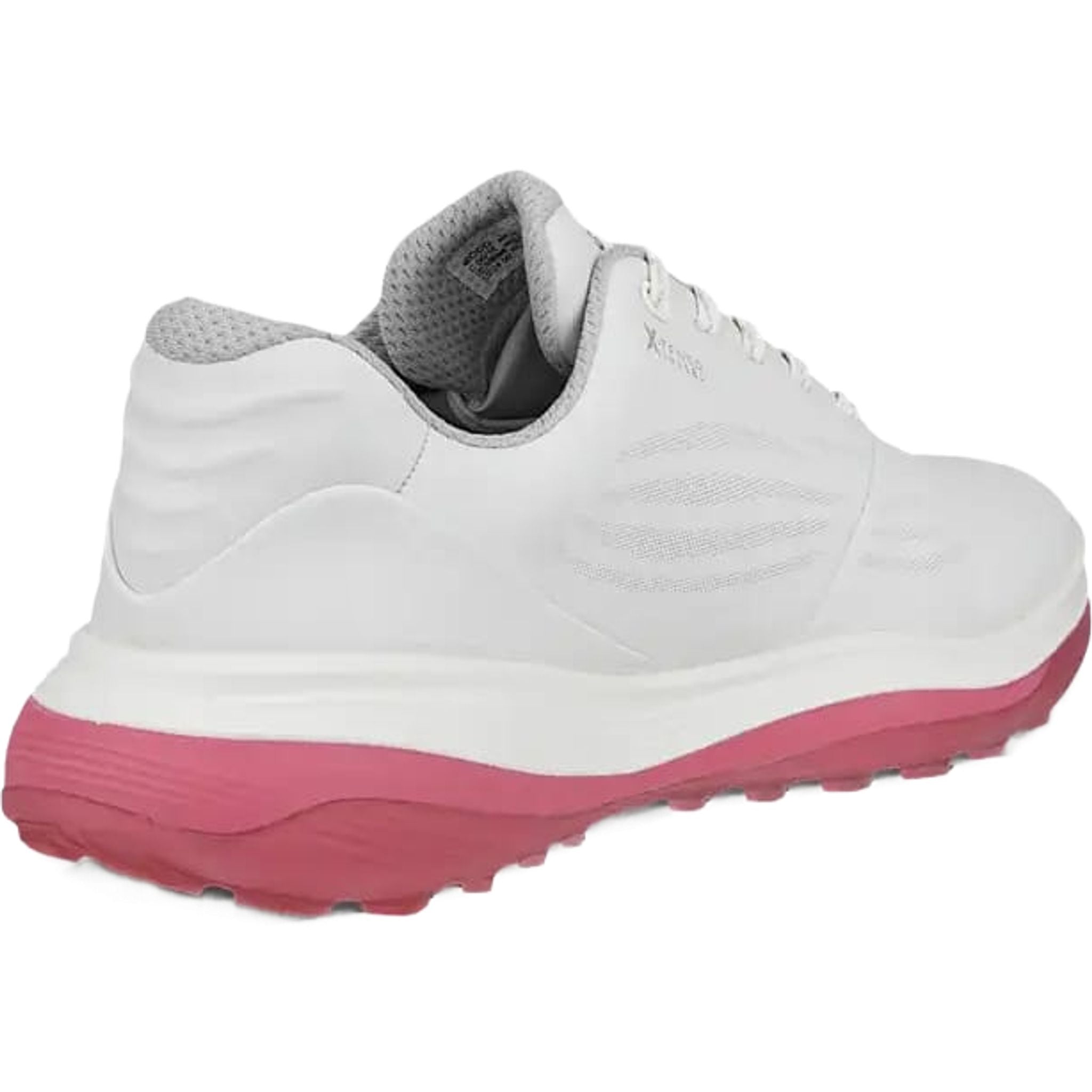 Chaussures de golf Ecco LT1 pour femmes