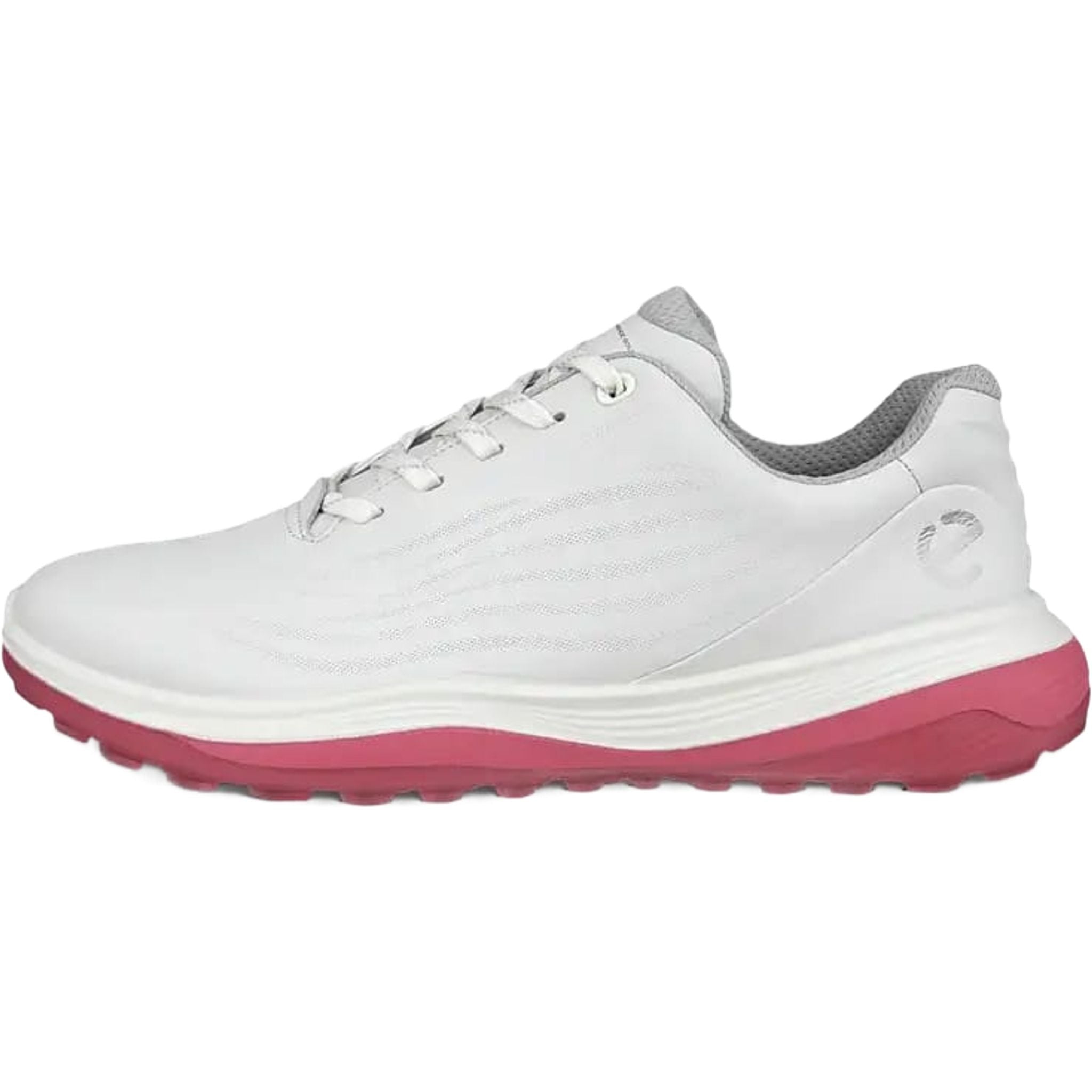 Chaussures de golf Ecco LT1 pour femmes