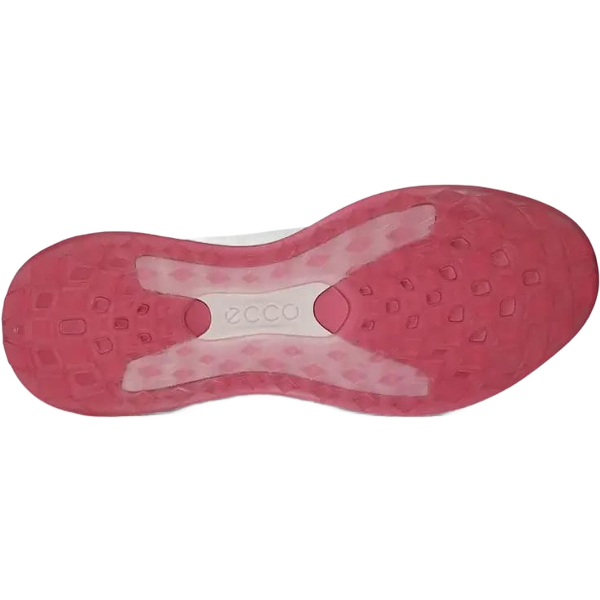 Chaussures de golf Ecco LT1 pour femmes