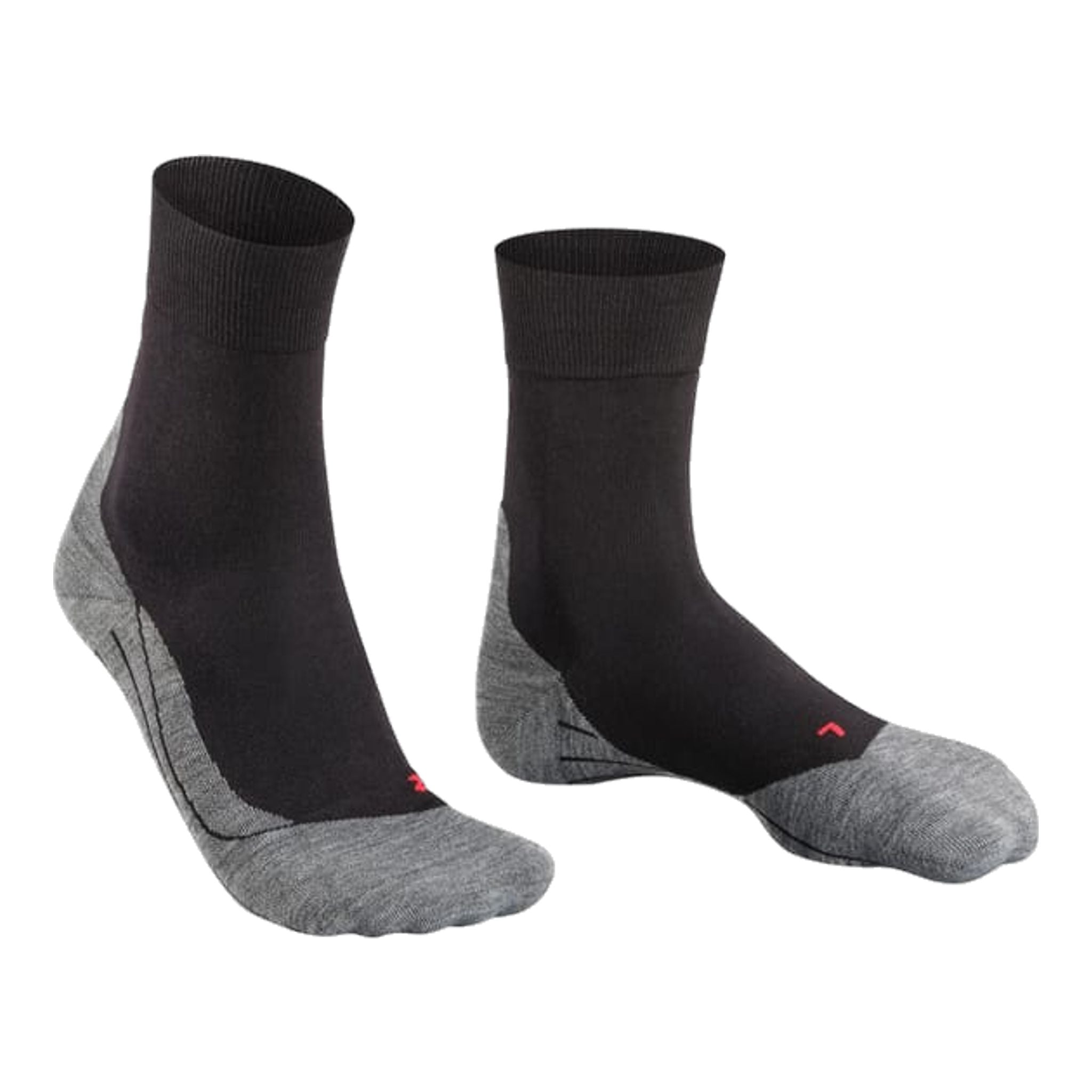 Chaussettes de golf Falke RU4 pour femmes