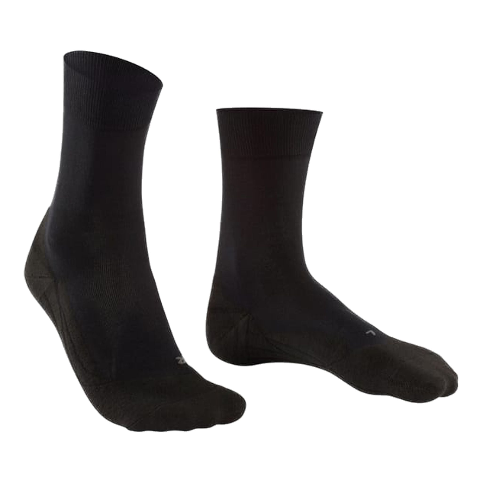 Chaussettes de golf Falke Go 2 pour hommes