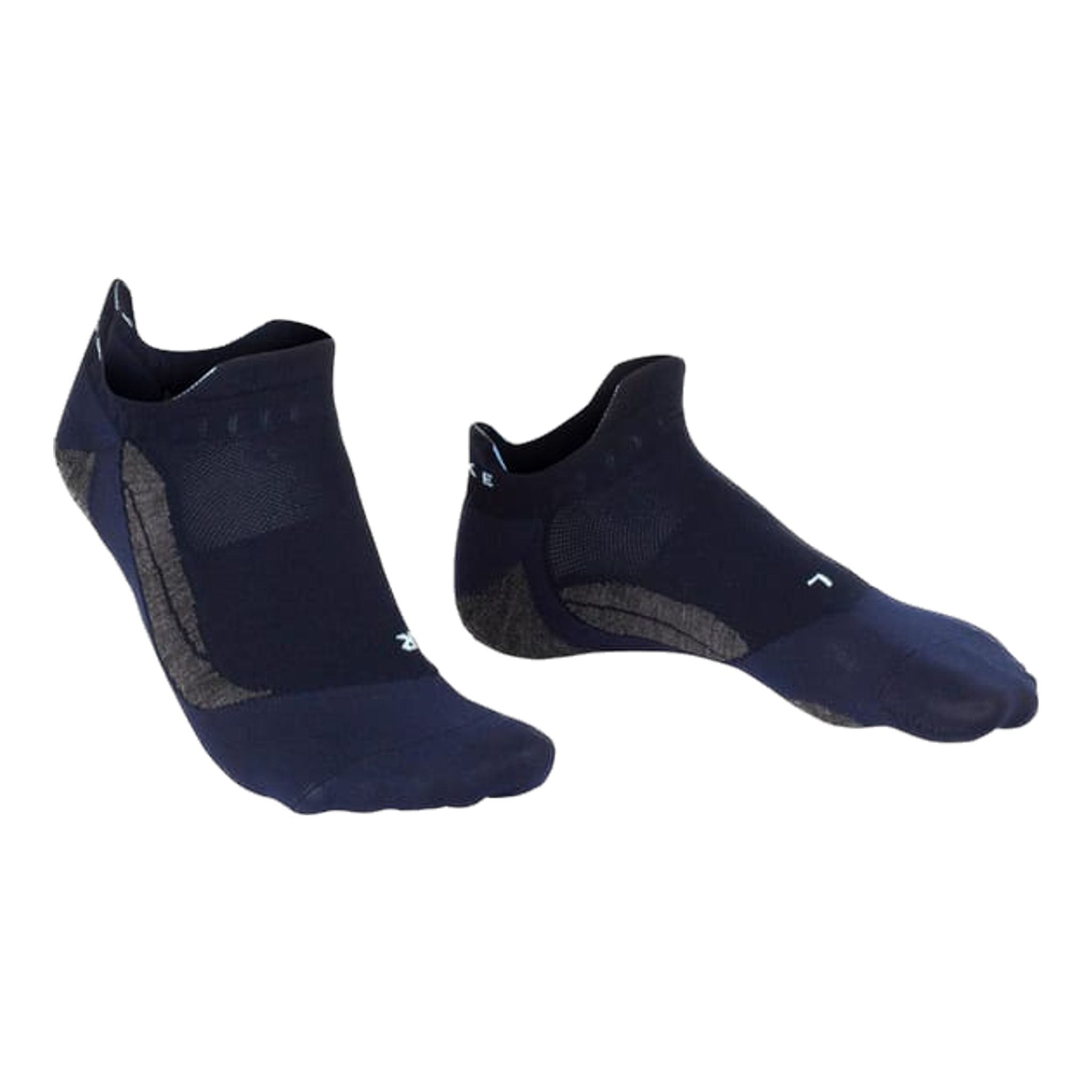 Chaussettes de golf invisibles Falke GO 5 pour hommes