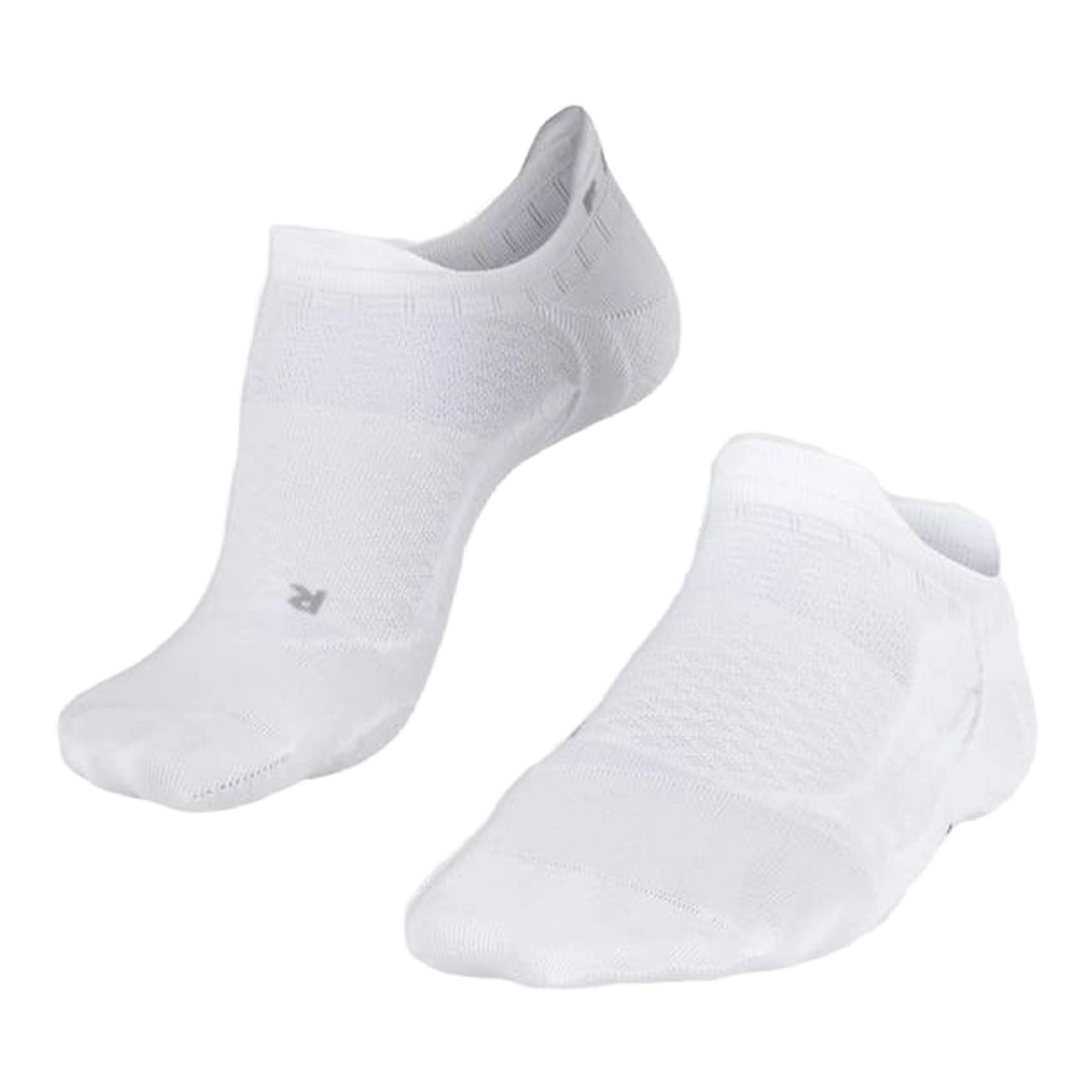 Falke Go5 Chaussettes Invisibles Femme