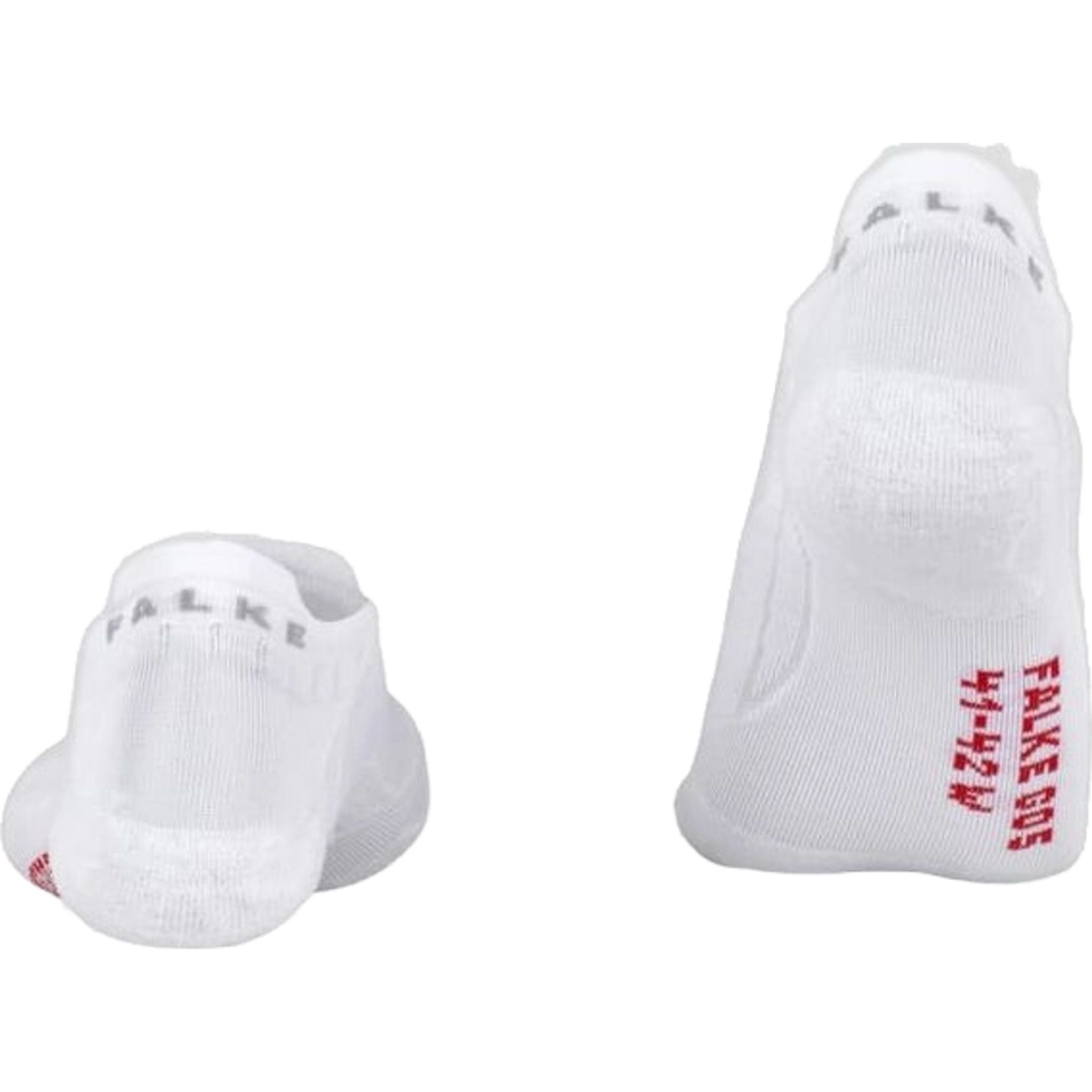 Falke Go5 Chaussettes Invisibles Femme