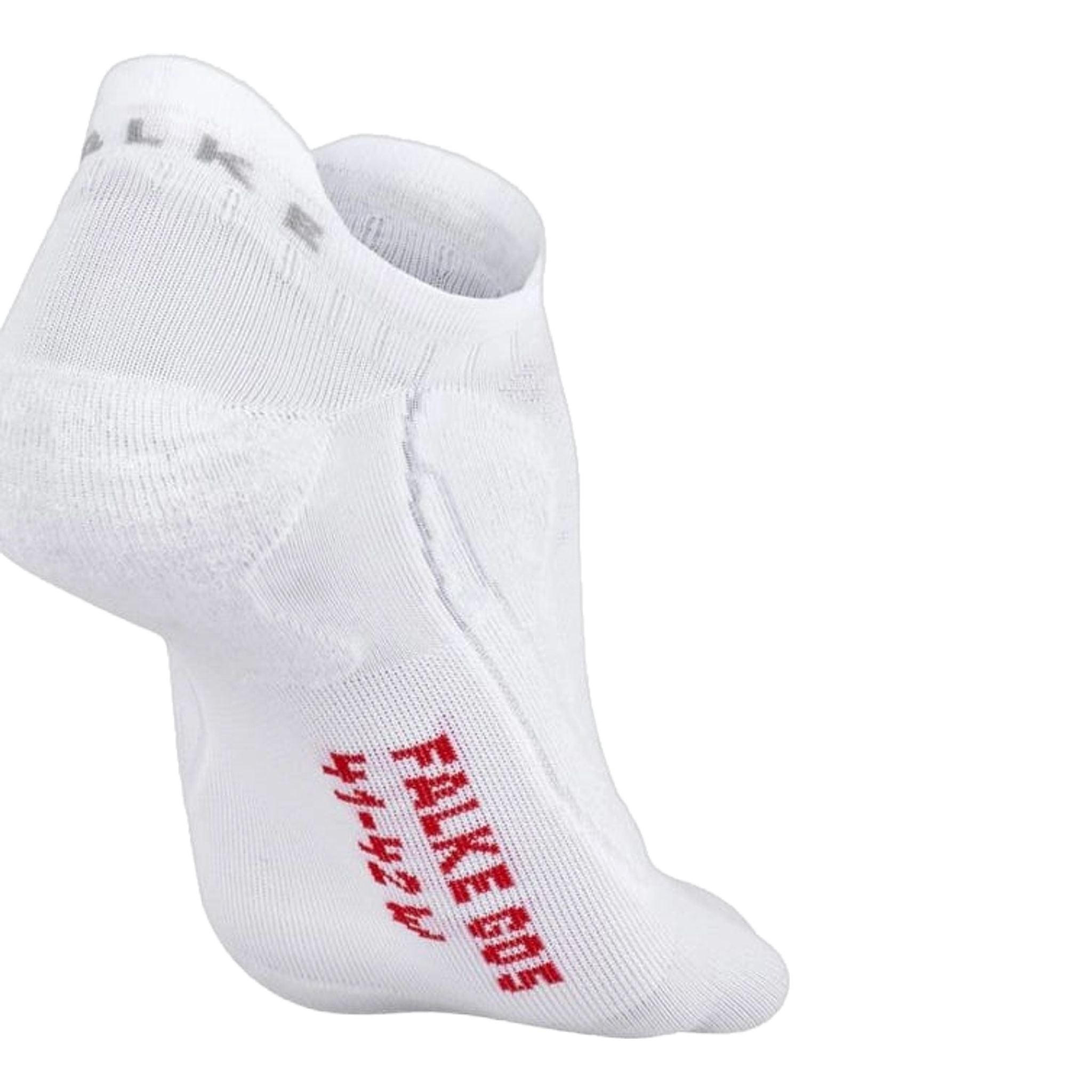 Falke Go5 Chaussettes Invisibles Femme