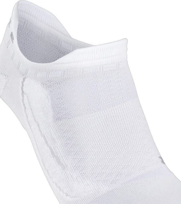Falke Go5 Chaussettes Invisibles Femme