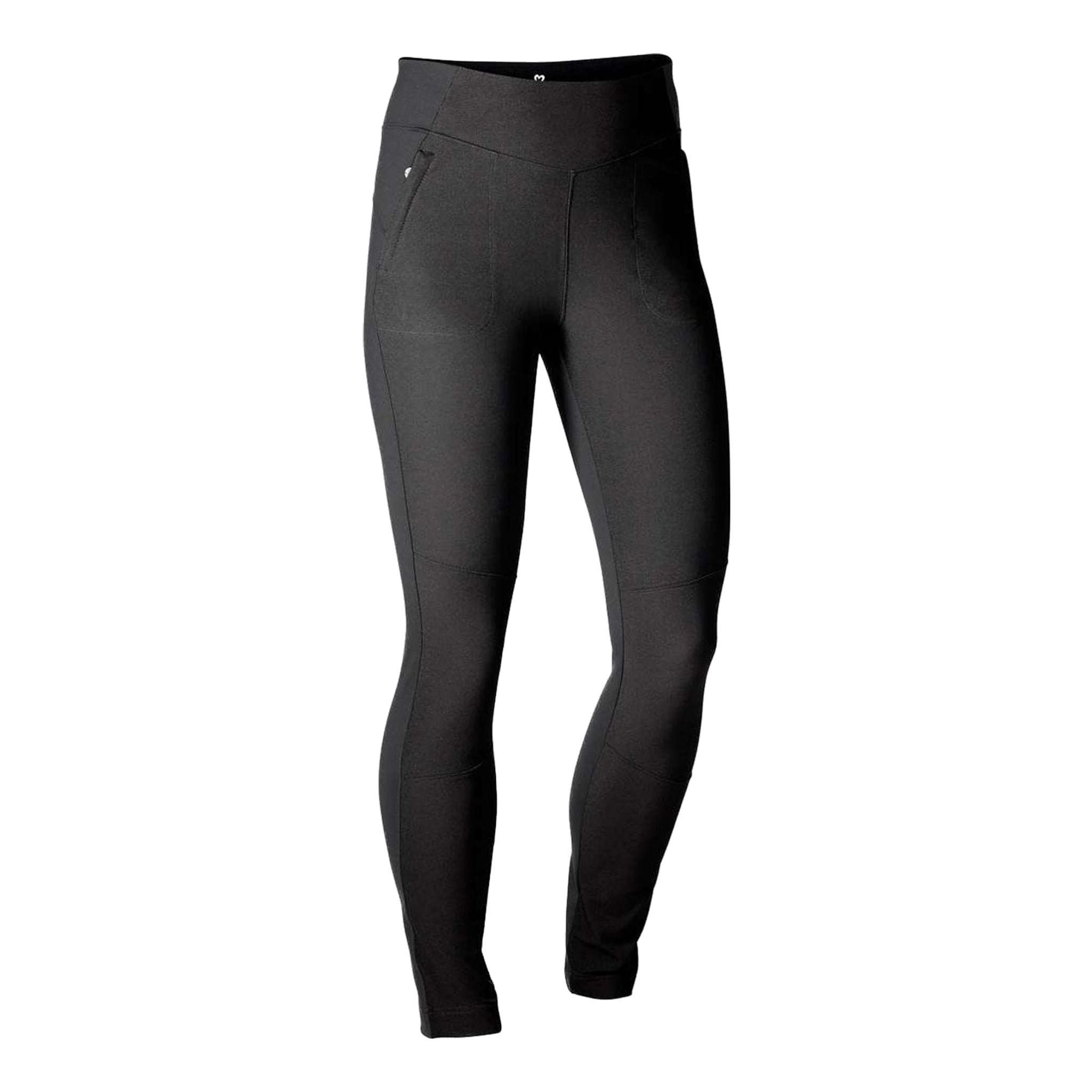 Collants et leggings Daily Sports Trina pour femmes