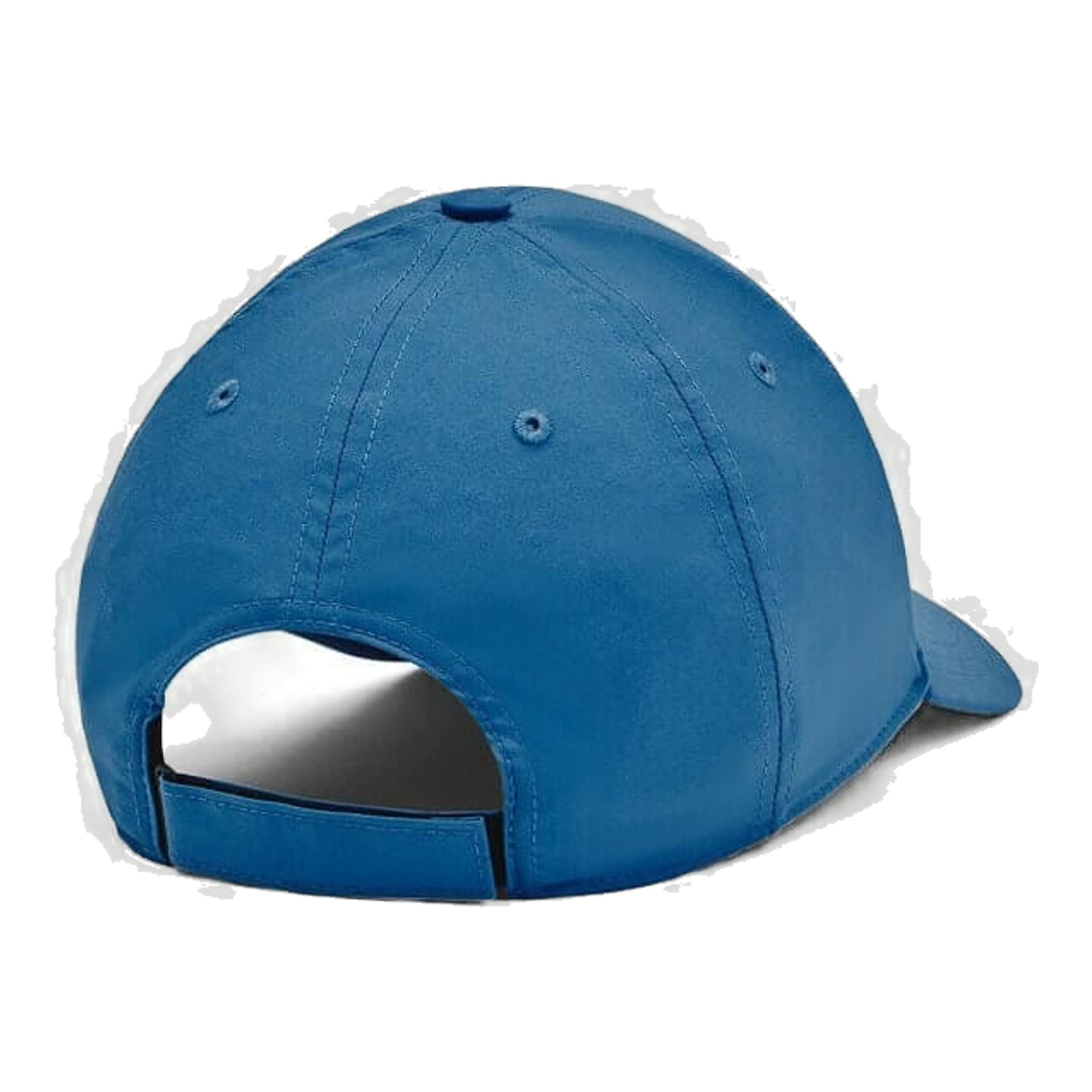 Casquette Under Armour UA Golf96