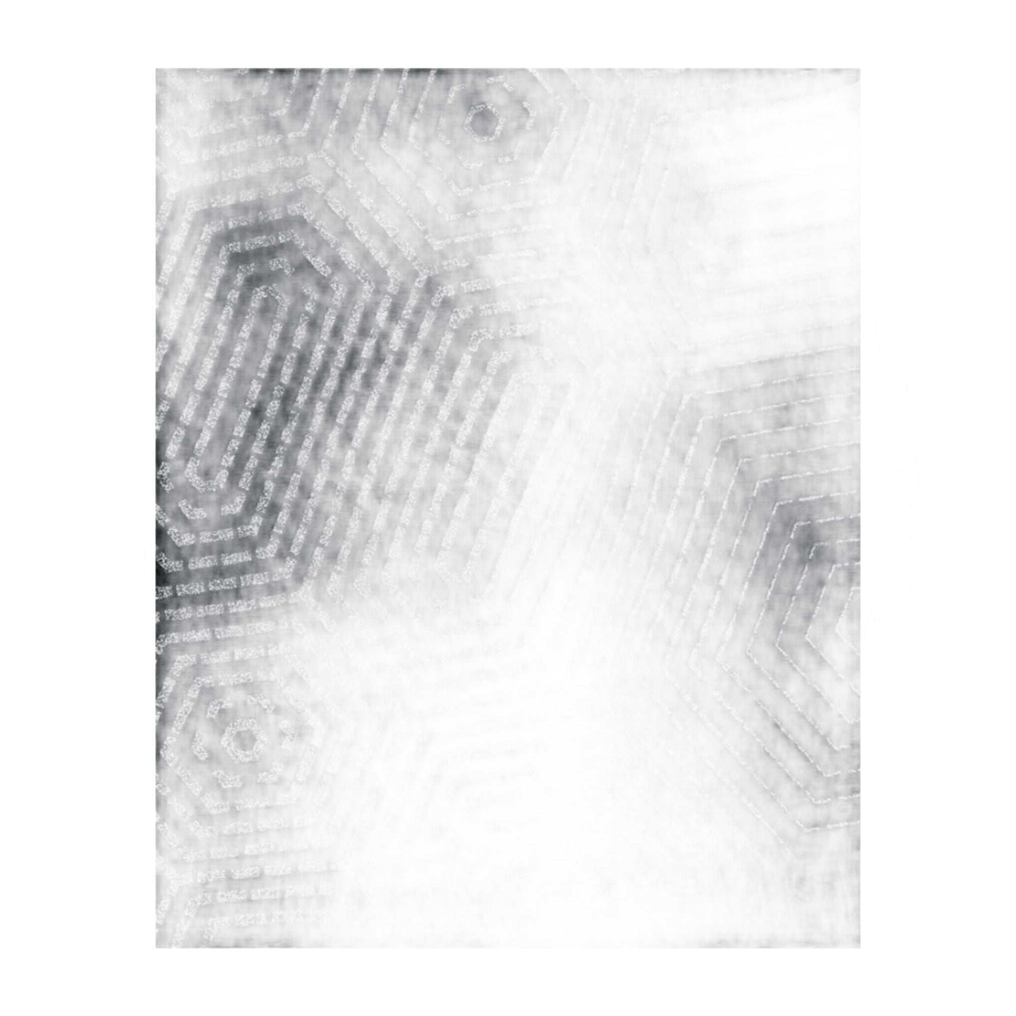 Bonnet Under Armour Golftime ColdGear Infrarouge Noir