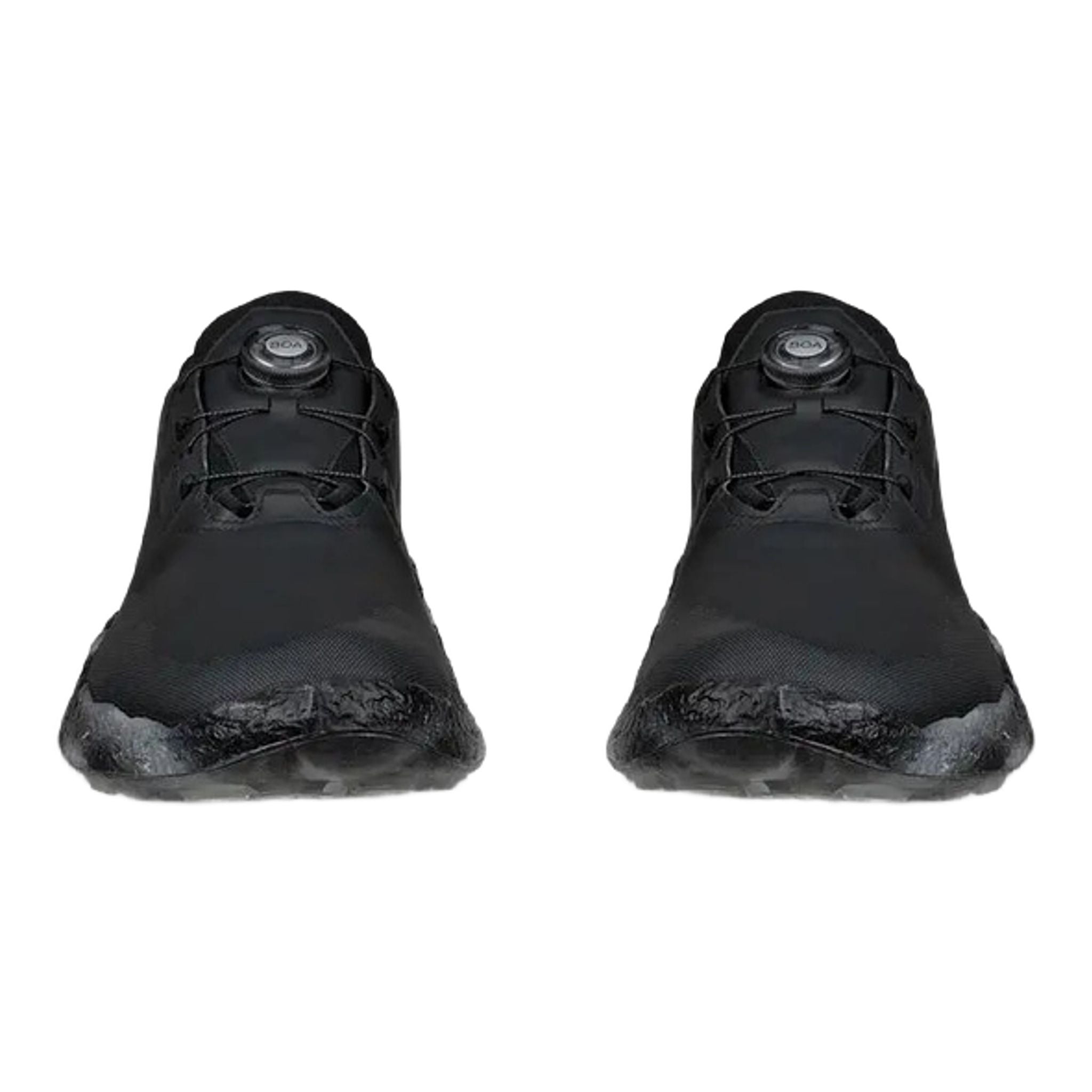 Chaussures de golf Ecco Biom H5 pour hommes