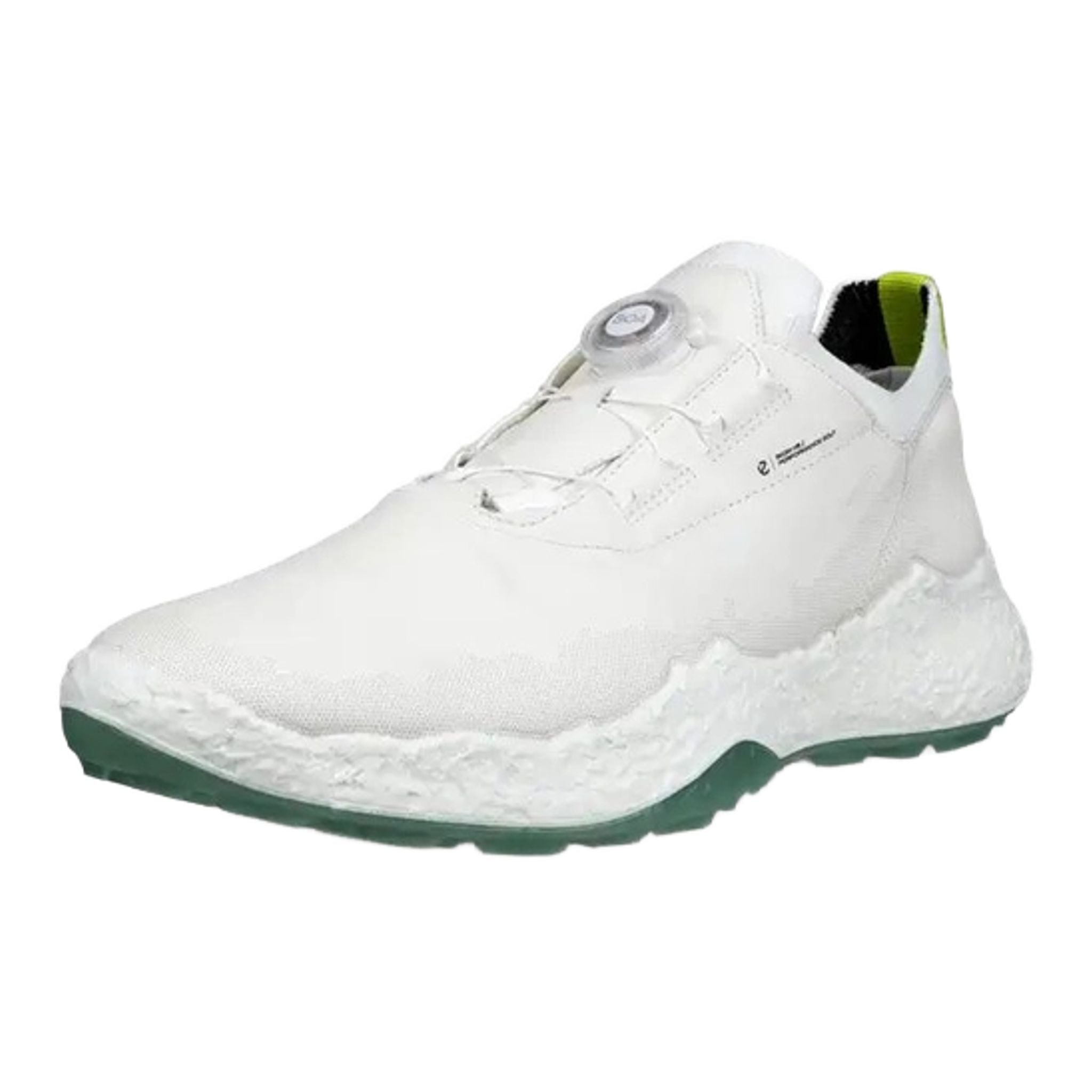Chaussures de golf Ecco Biom H5 pour hommes