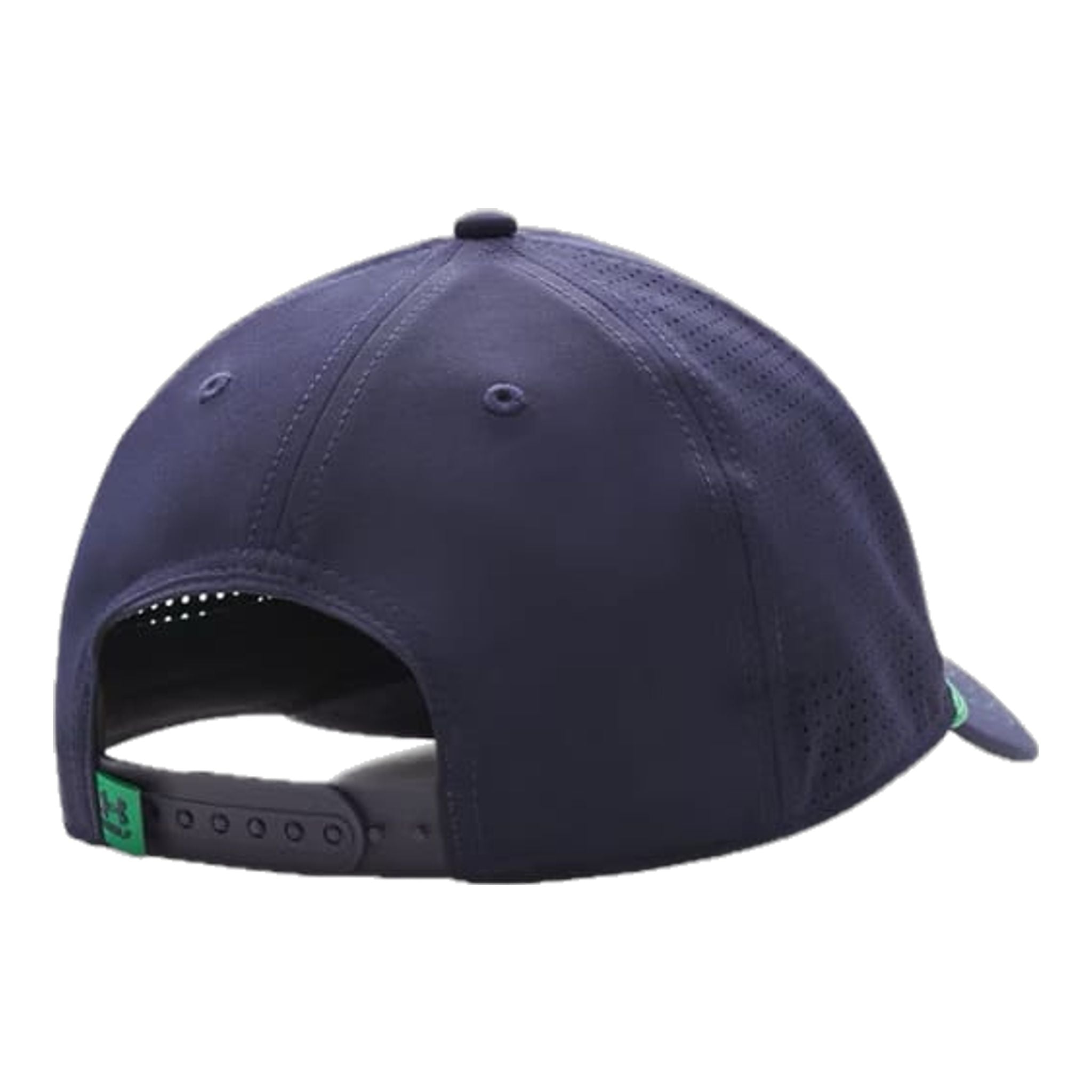 Casquette Under Armour Driver Snapback