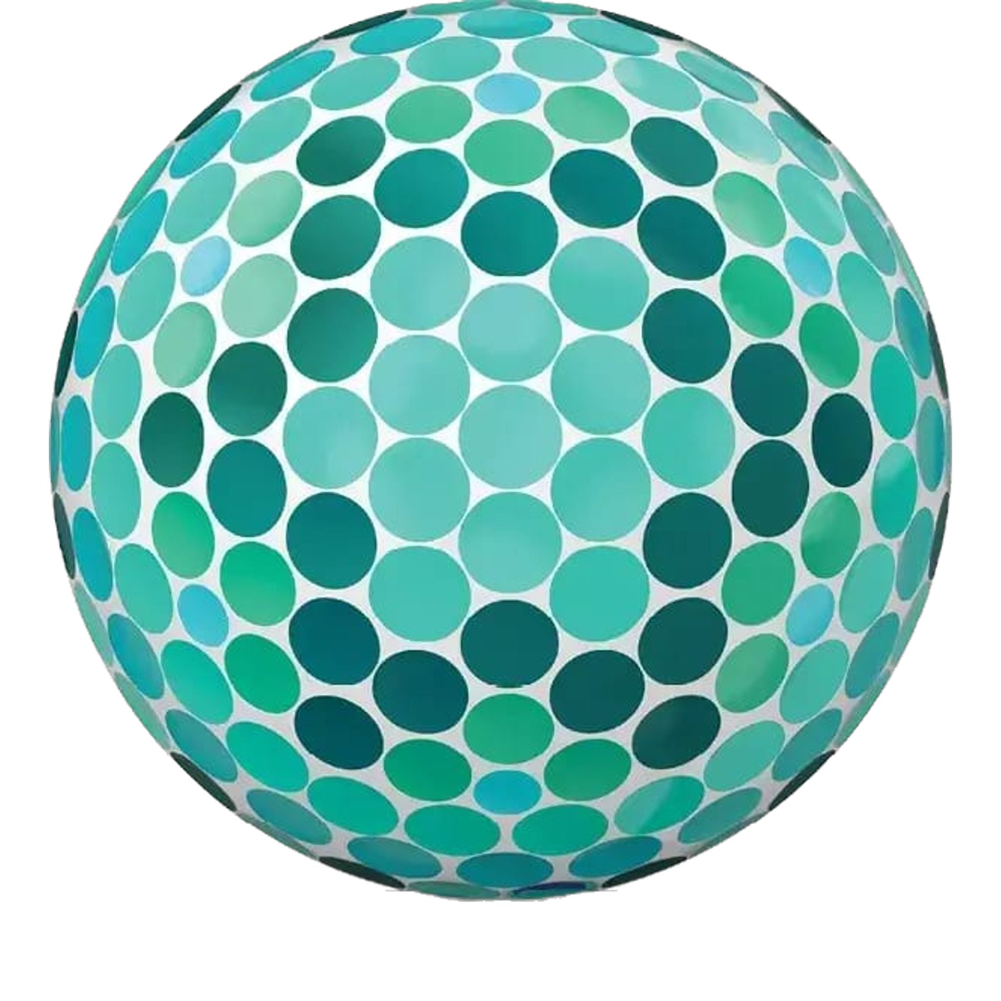 Balles de golf Srixon Ultisoft 5 Pure