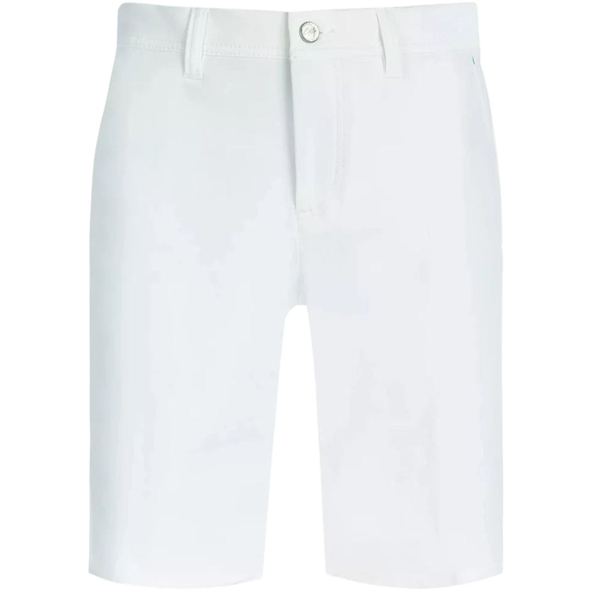 Short Alberto Earnie 3xDry Cooler, bleu marine, taille 48, homme