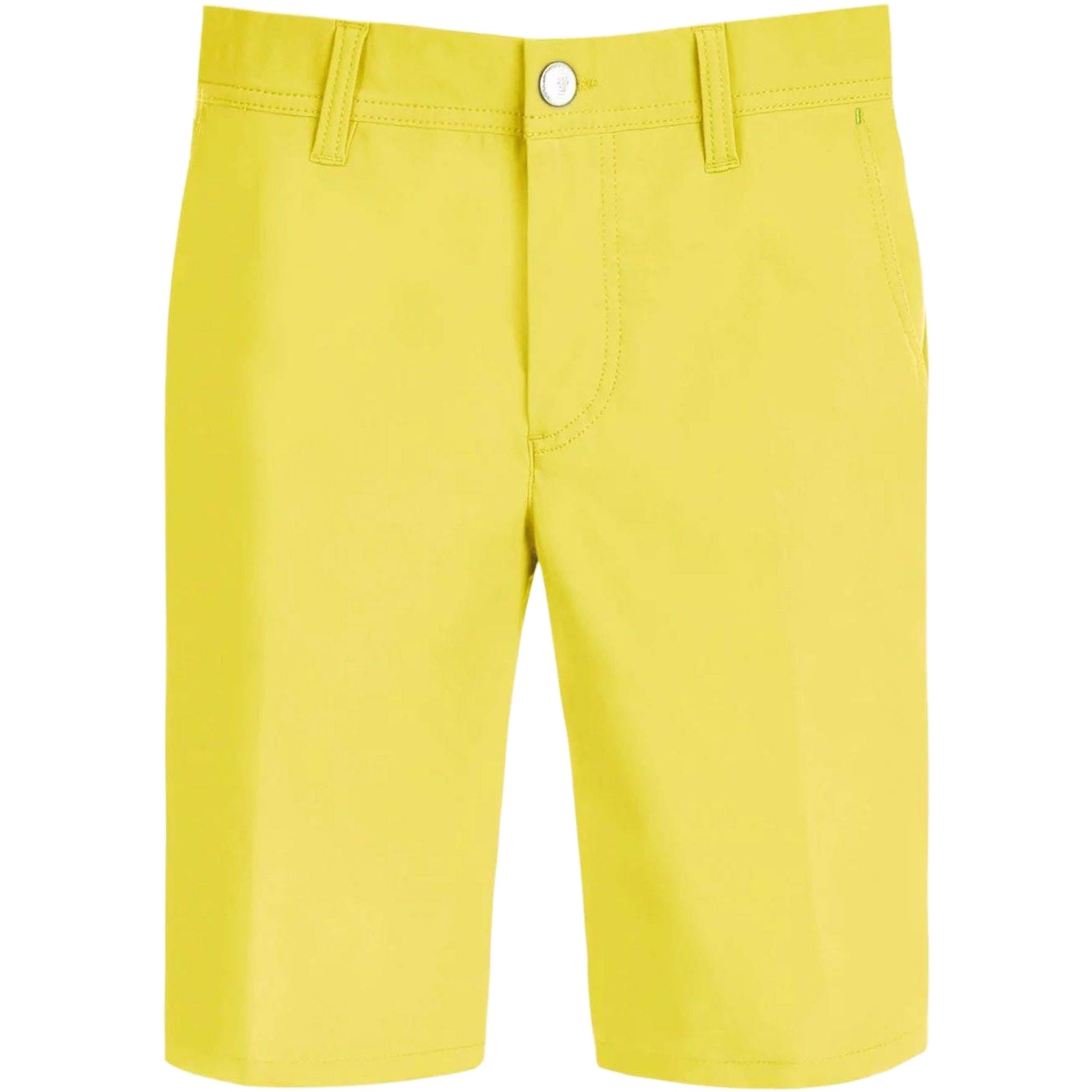 Short Alberto Earnie 3xDry Cooler, bleu marine, taille 48, homme
