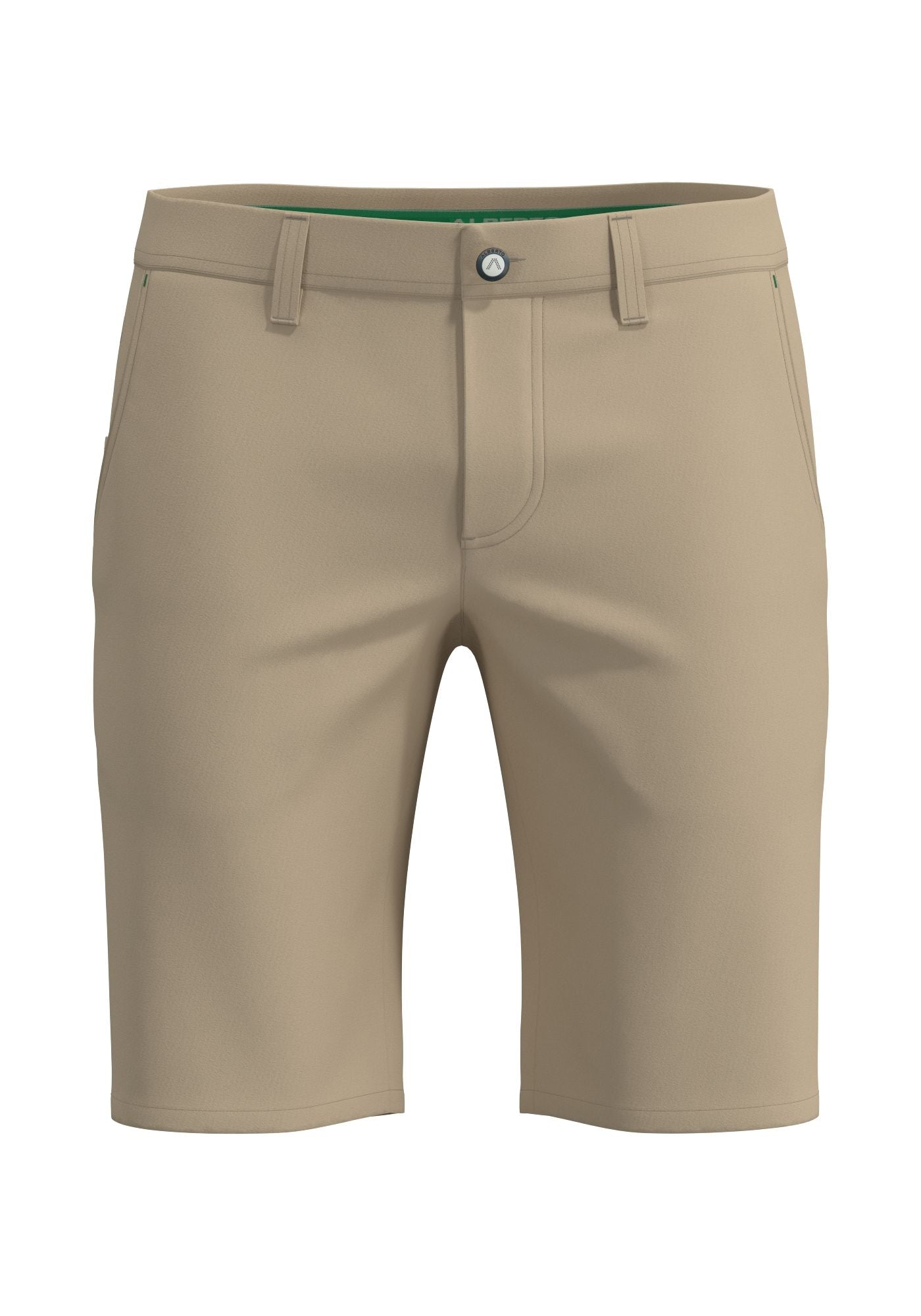Alberto Earnie - WR Revolutional short de golf hommes