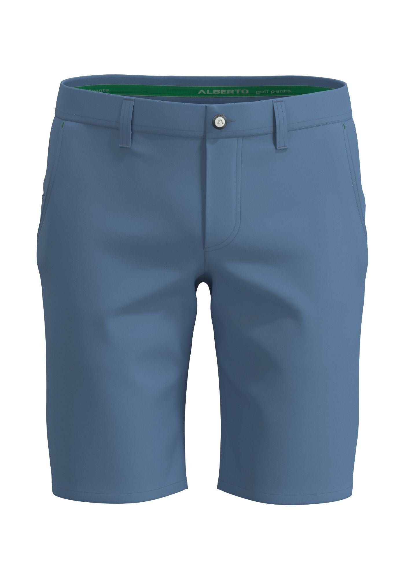 Alberto Earnie - WR Revolutional short de golf hommes
