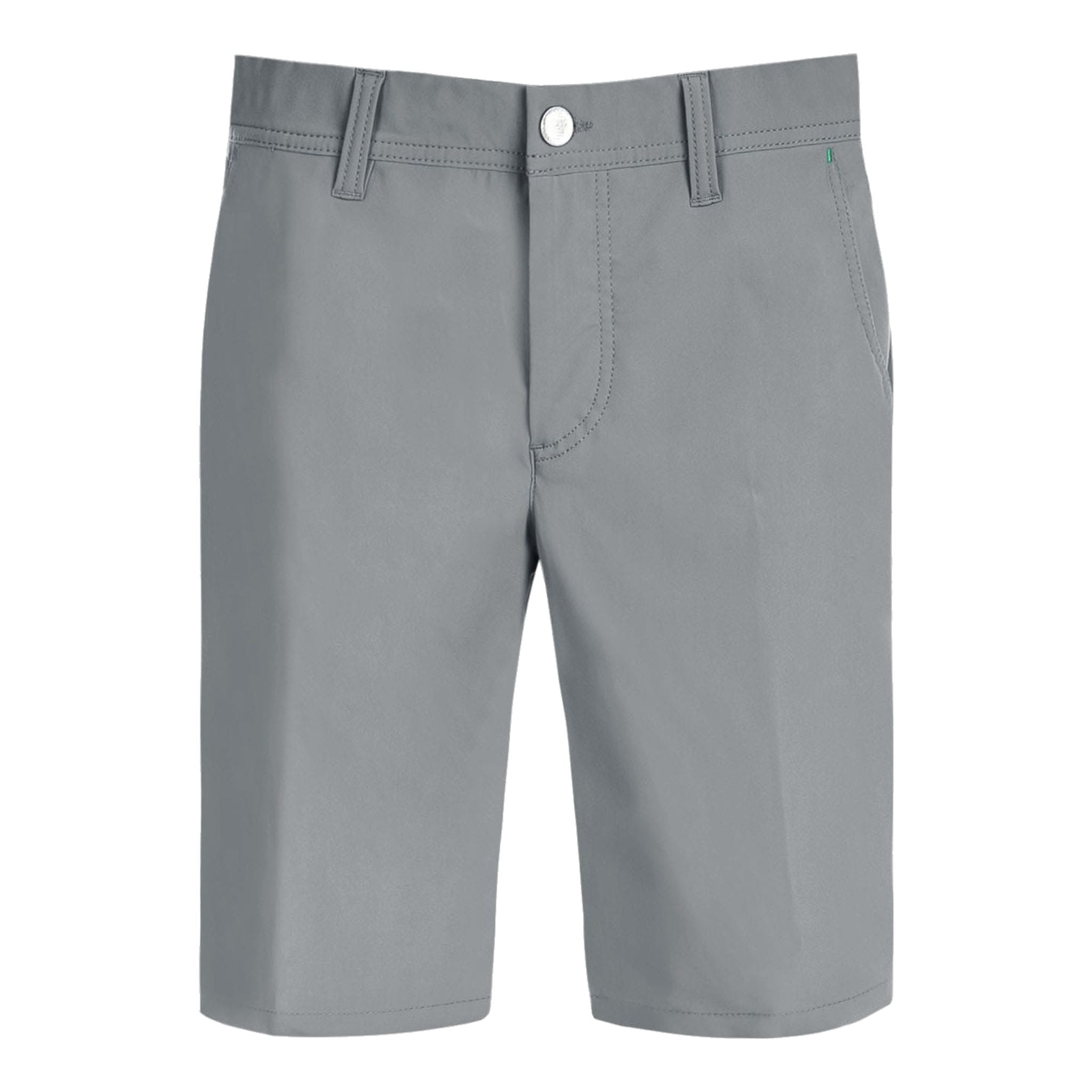 Alberto Earnie - WR Revolutional short de golf hommes