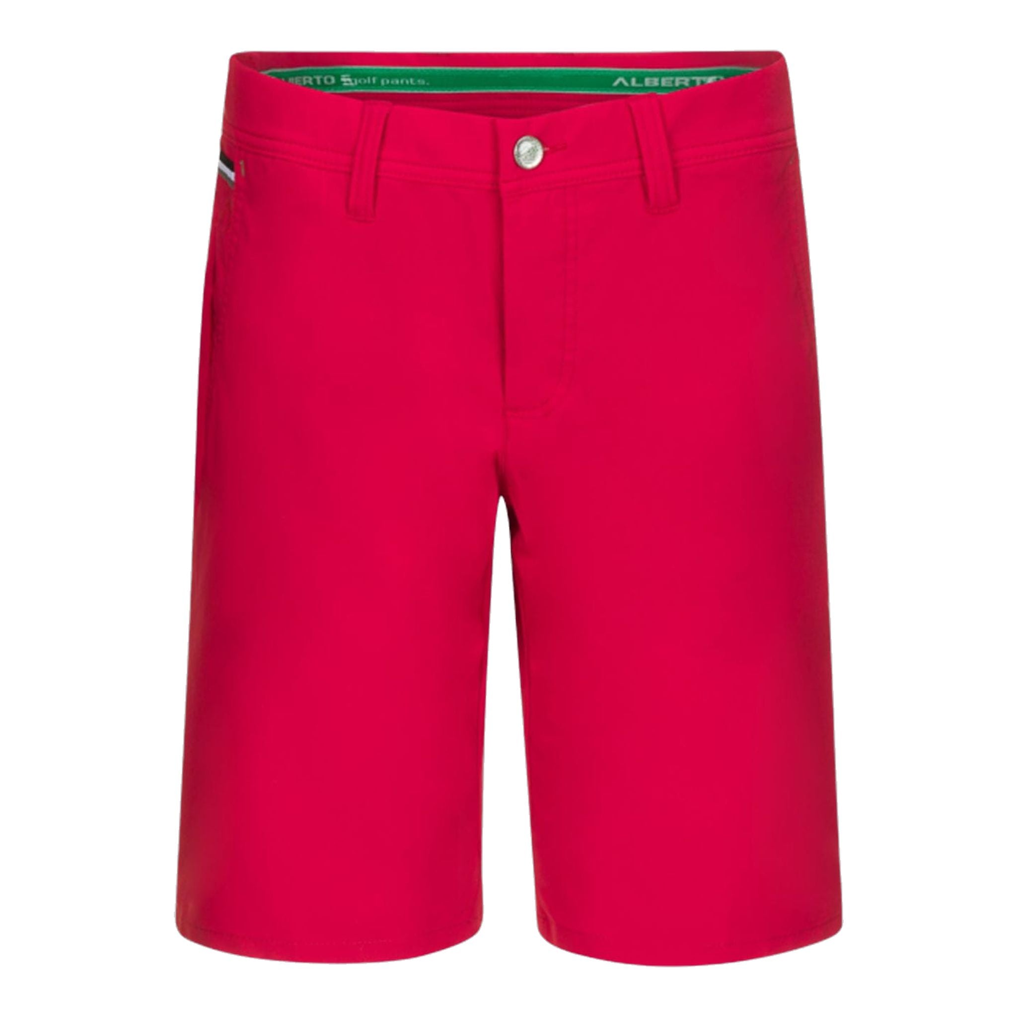 Alberto Earnie B5 Short de golf révolutionnaire hommes