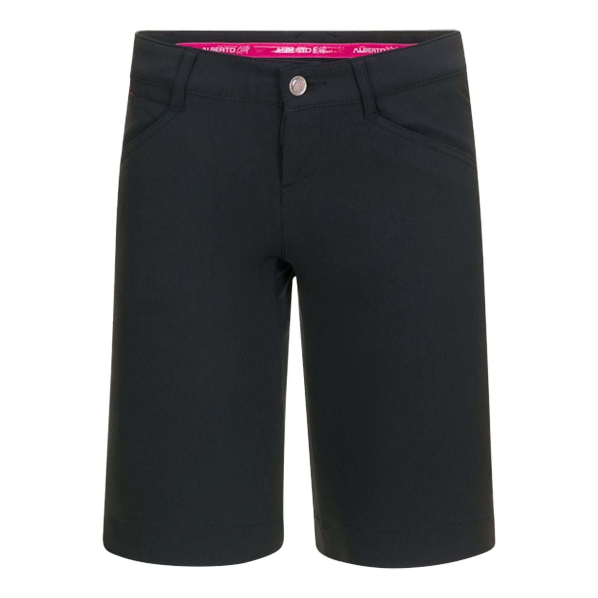 Alberto Earnie B5 Short de golf révolutionnaire hommes