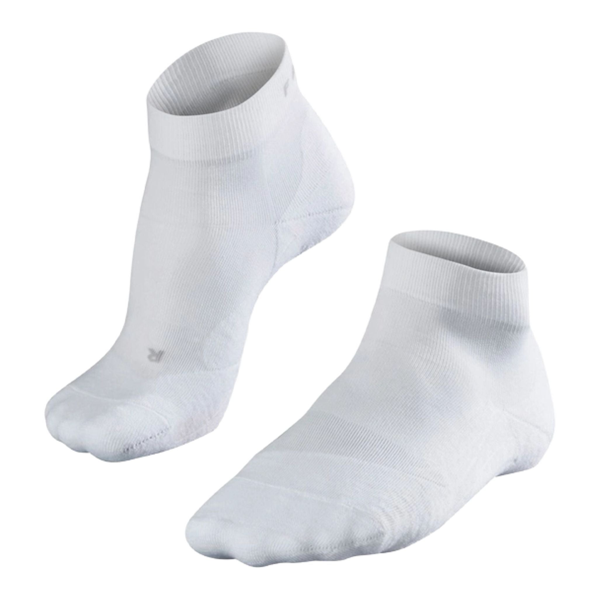 Falke GO2 chaussettes courtes hommes