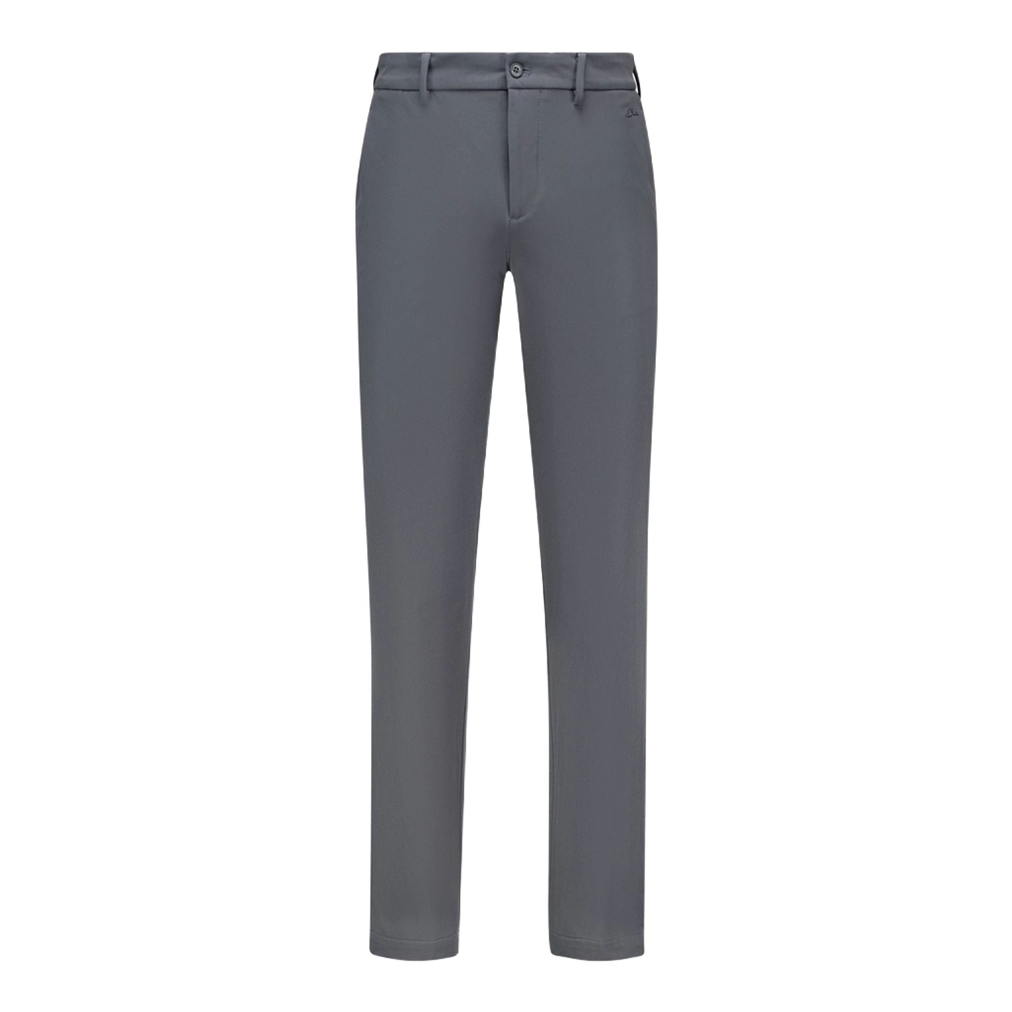 Pantalon en sergé polaire J. Lindeberg Axil pour hommes