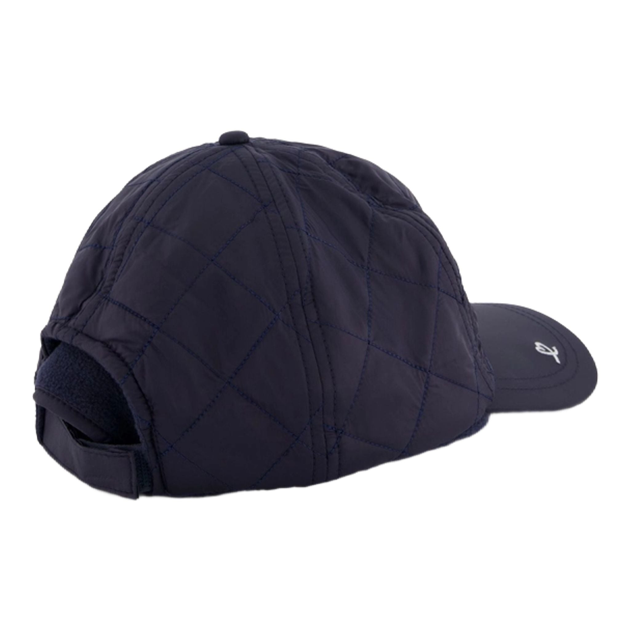 Casquette coupe-vent pour femme Jolie de Daily Sports