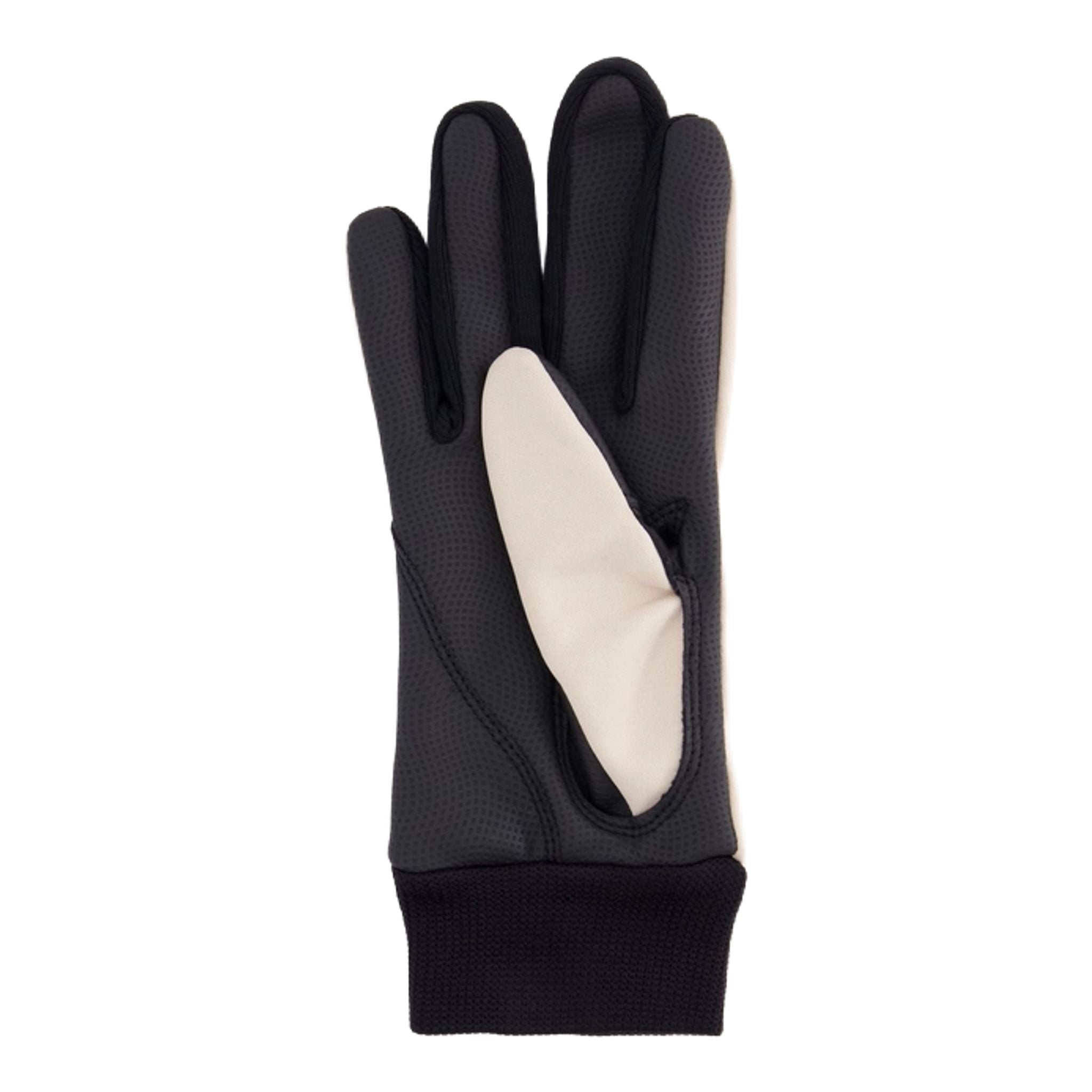 Gants Ella pour femmes de Daily Sports