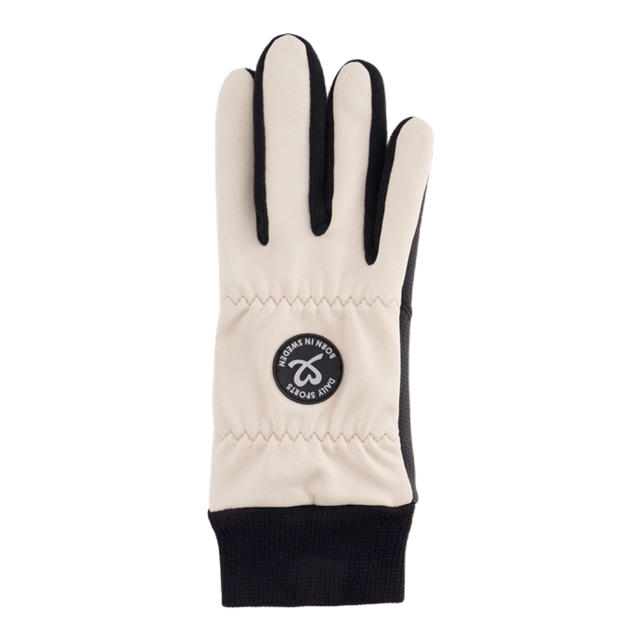 Gants Ella pour femmes de Daily Sports