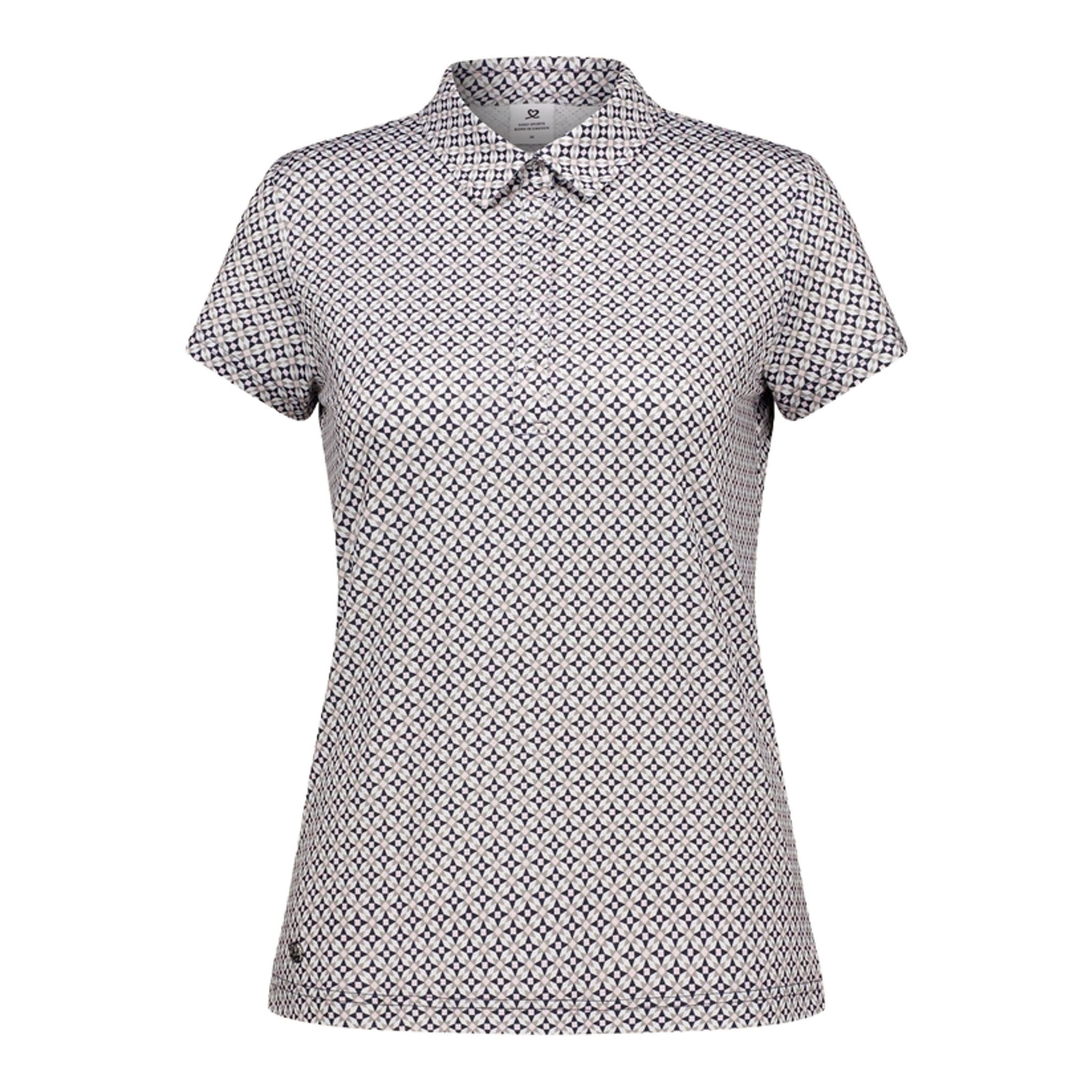 Casquette Daily Sports Sheermotion S Polo Femme