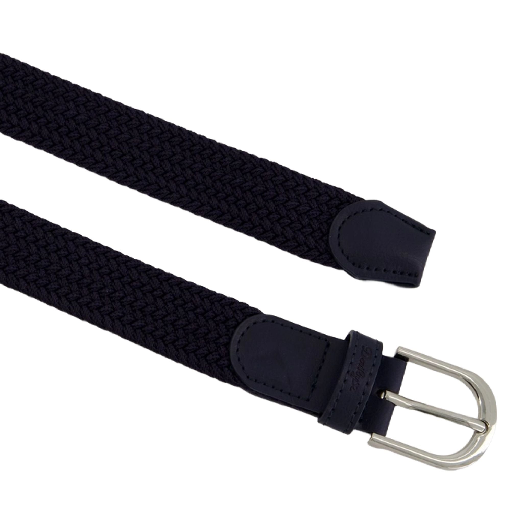 Ceinture élastique Daily Sports Giselle pour femmes