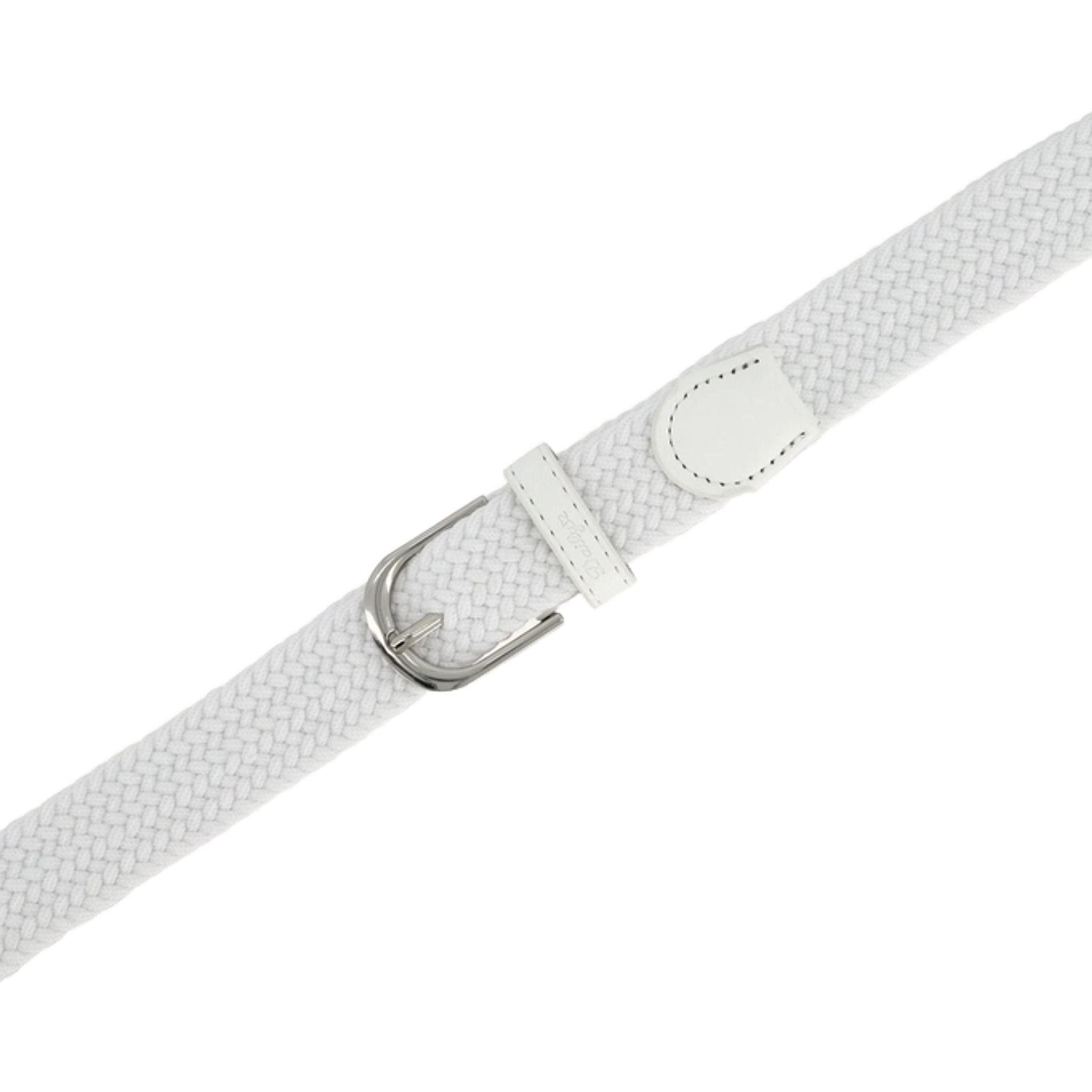 Ceinture élastique Daily Sports Giselle pour femmes