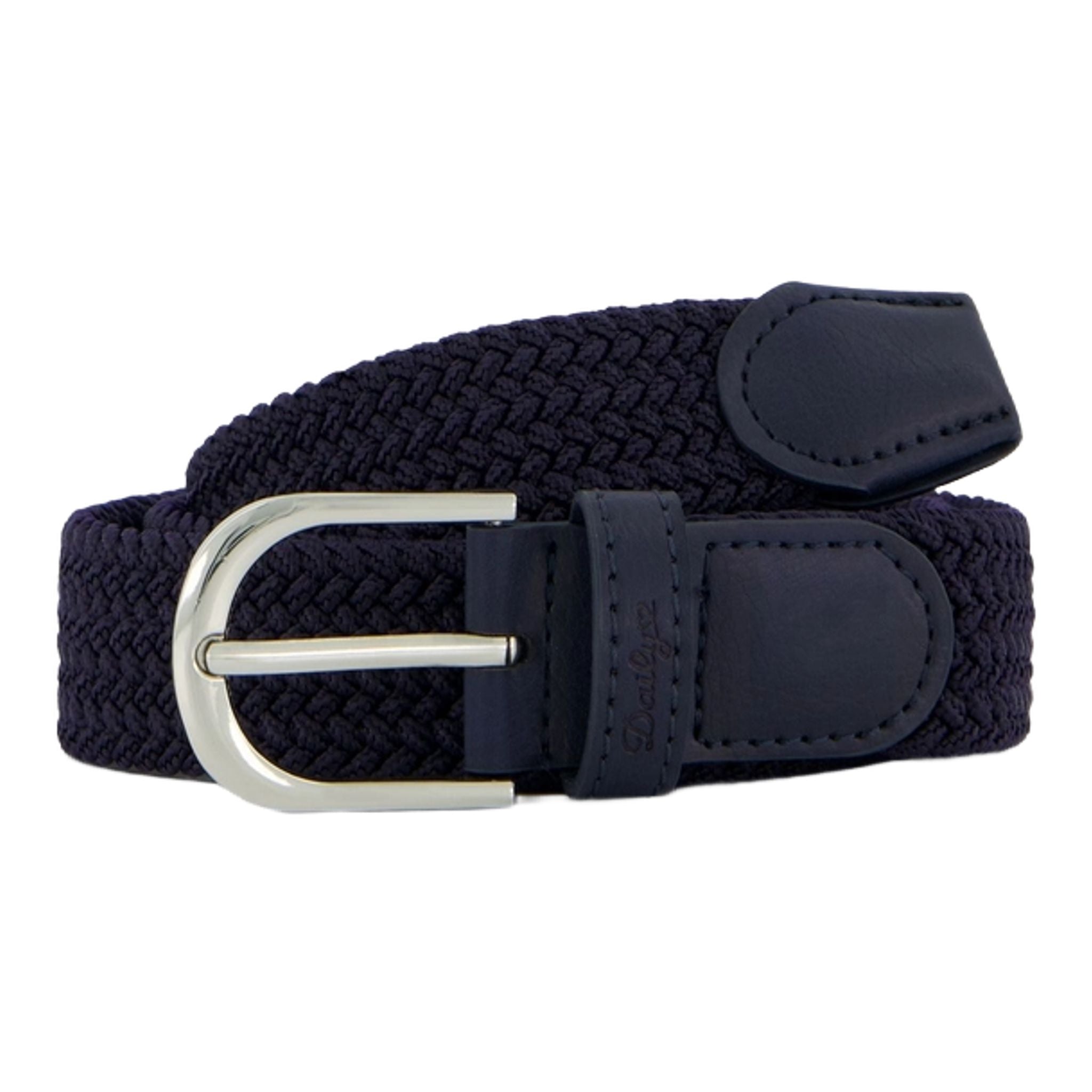 Ceinture élastique Daily Sports Giselle pour femmes