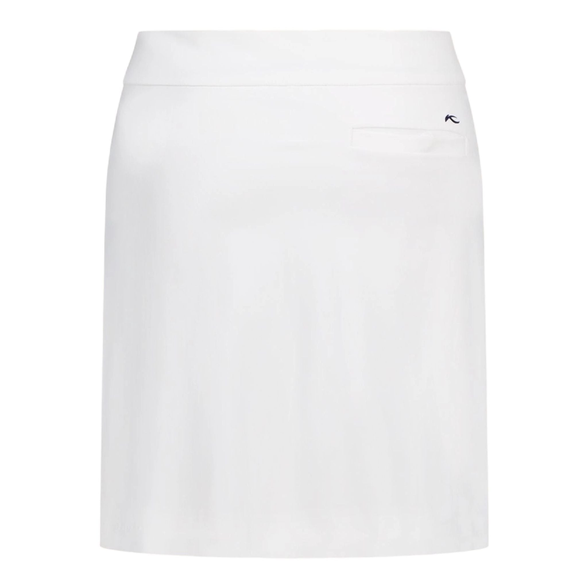 Kjus Susi Skort Damen
