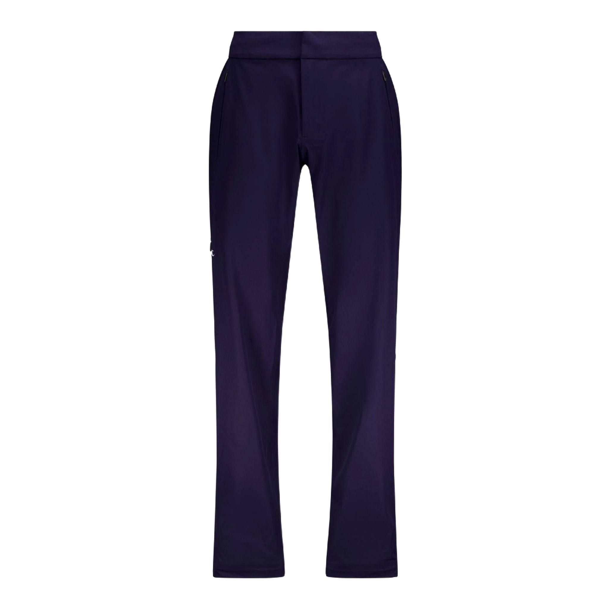 Kjus Pro 3L 3,0 Golfhose Herren