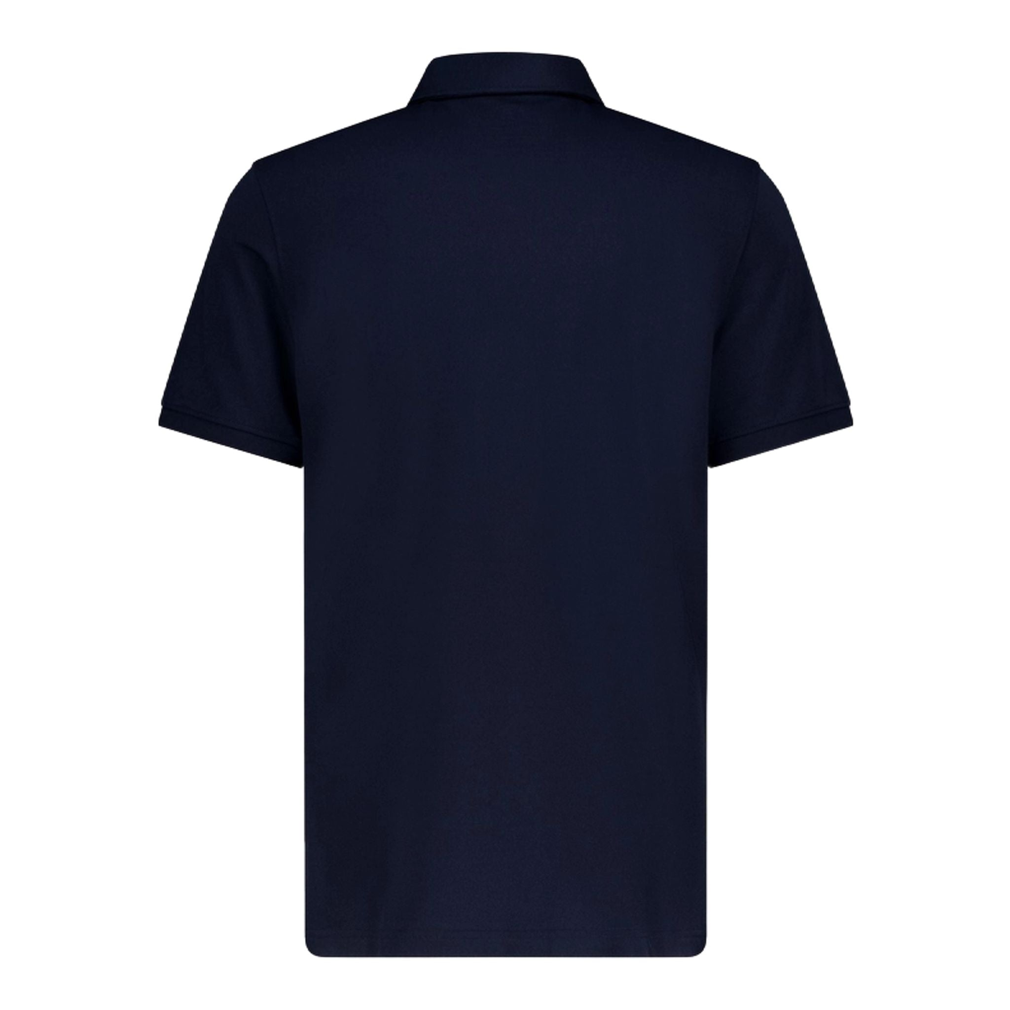 Bogner Timo Polo Herren